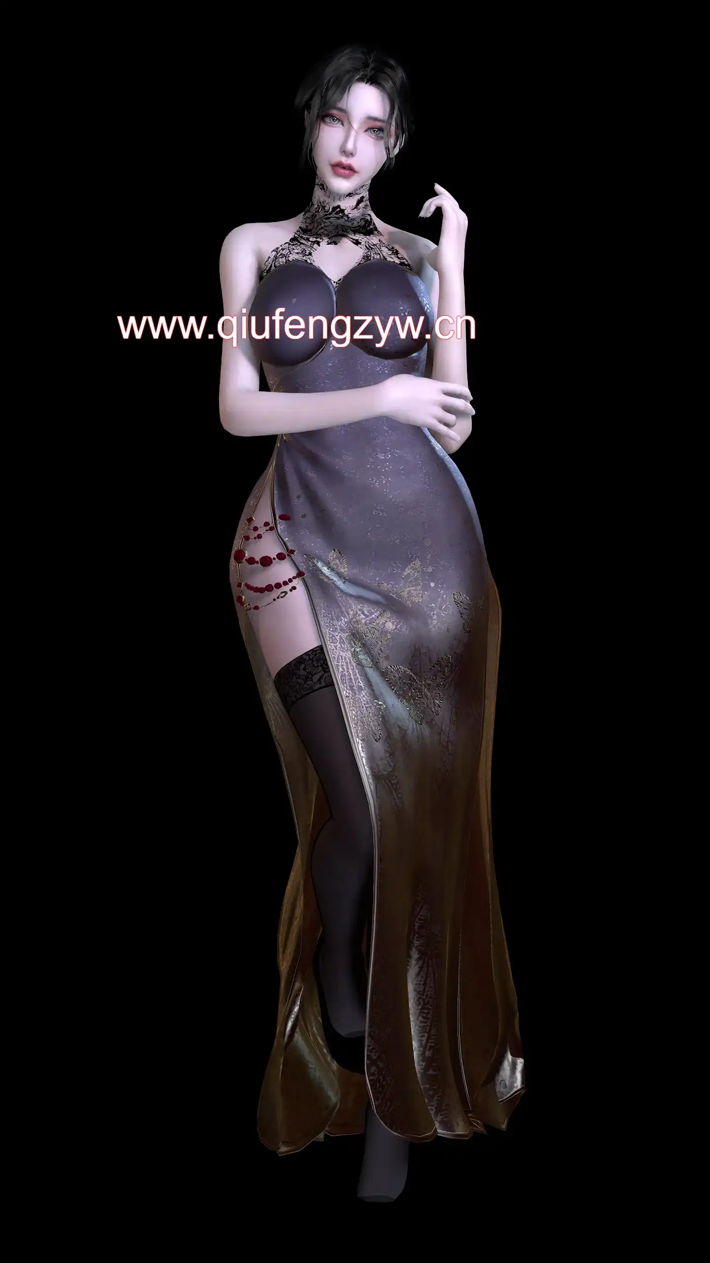 图片[7]-V1841-1850-秋风资源网