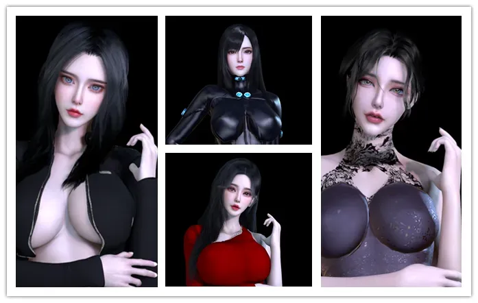 V1841-1850-秋风资源网