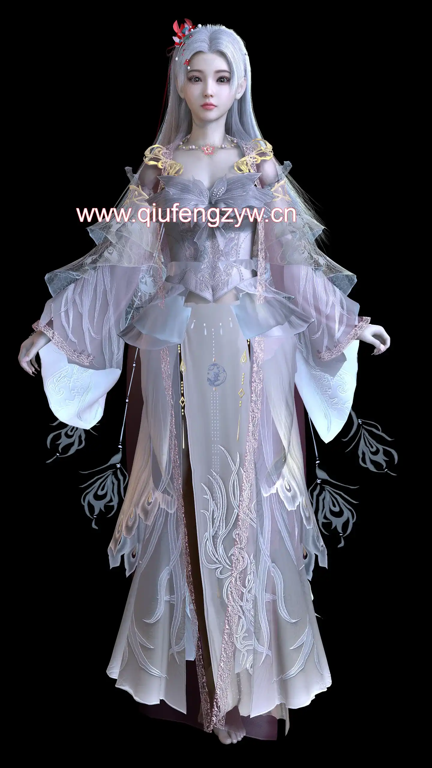 图片[1]-V1851-1860-秋风资源网