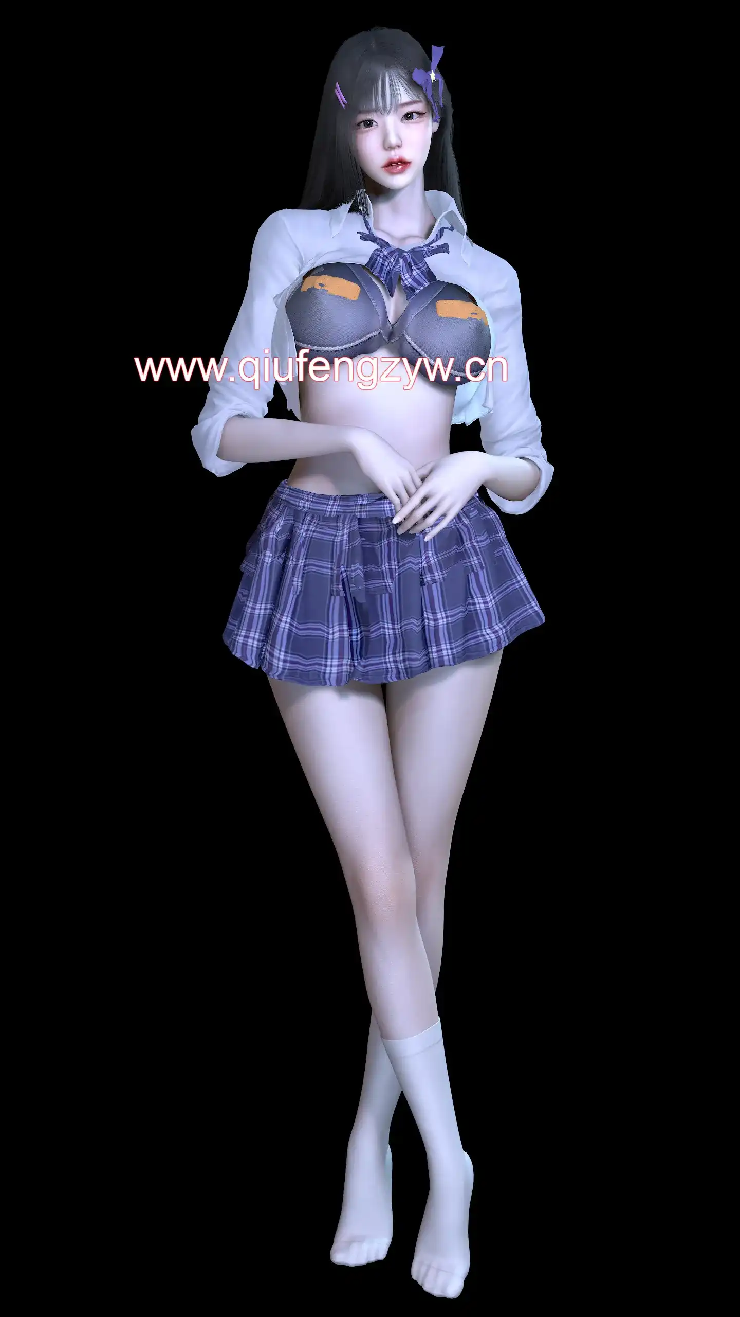 图片[2]-V1851-1860-秋风资源网