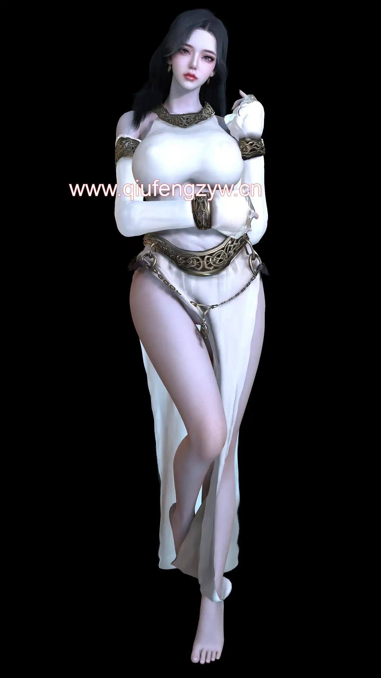 图片[4]-V1851-1860-秋风资源网