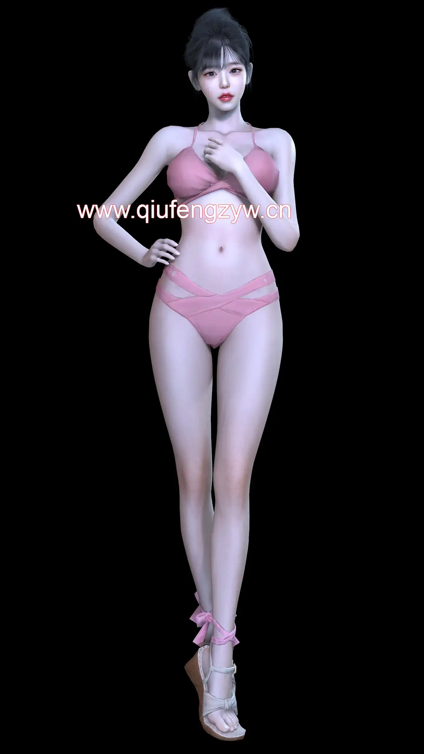 图片[6]-V1851-1860-秋风资源网