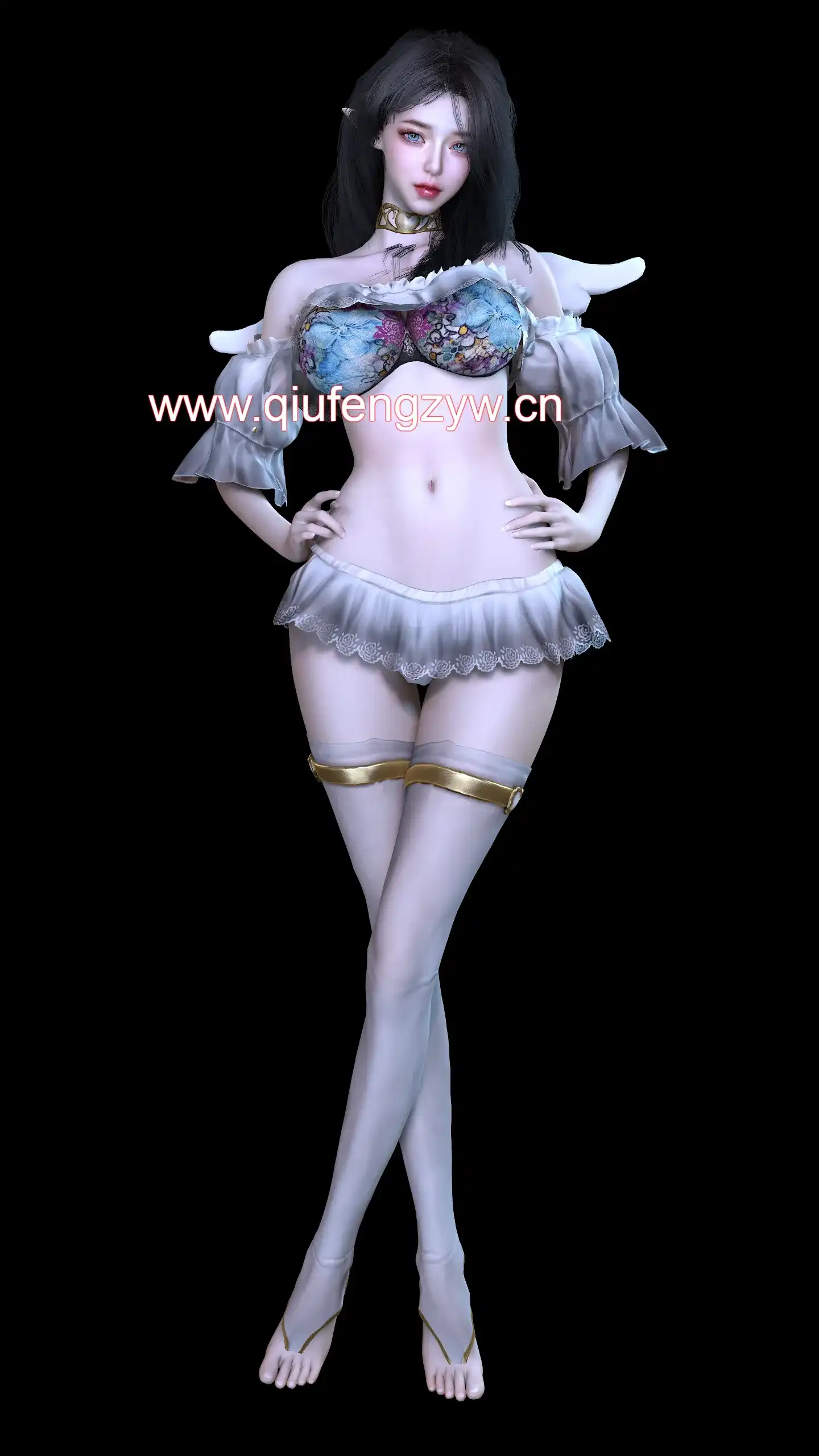 图片[5]-V1851-1860-秋风资源网