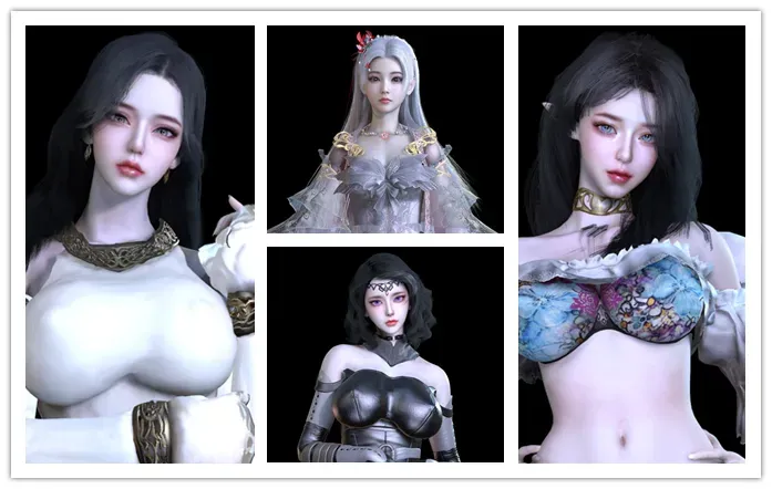 V1851-1860-秋风资源网