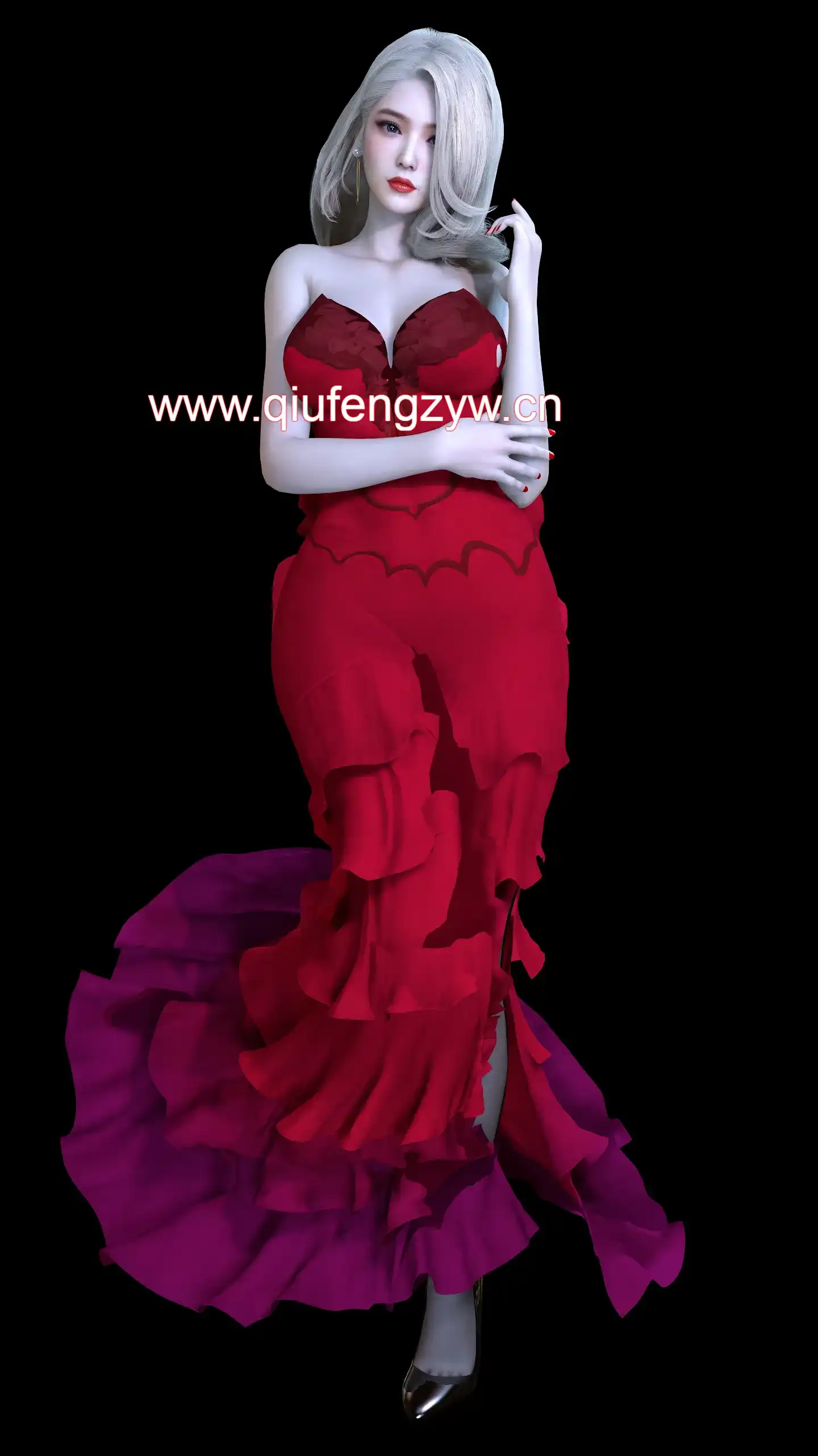 图片[4]-V1861-1870-秋风资源网