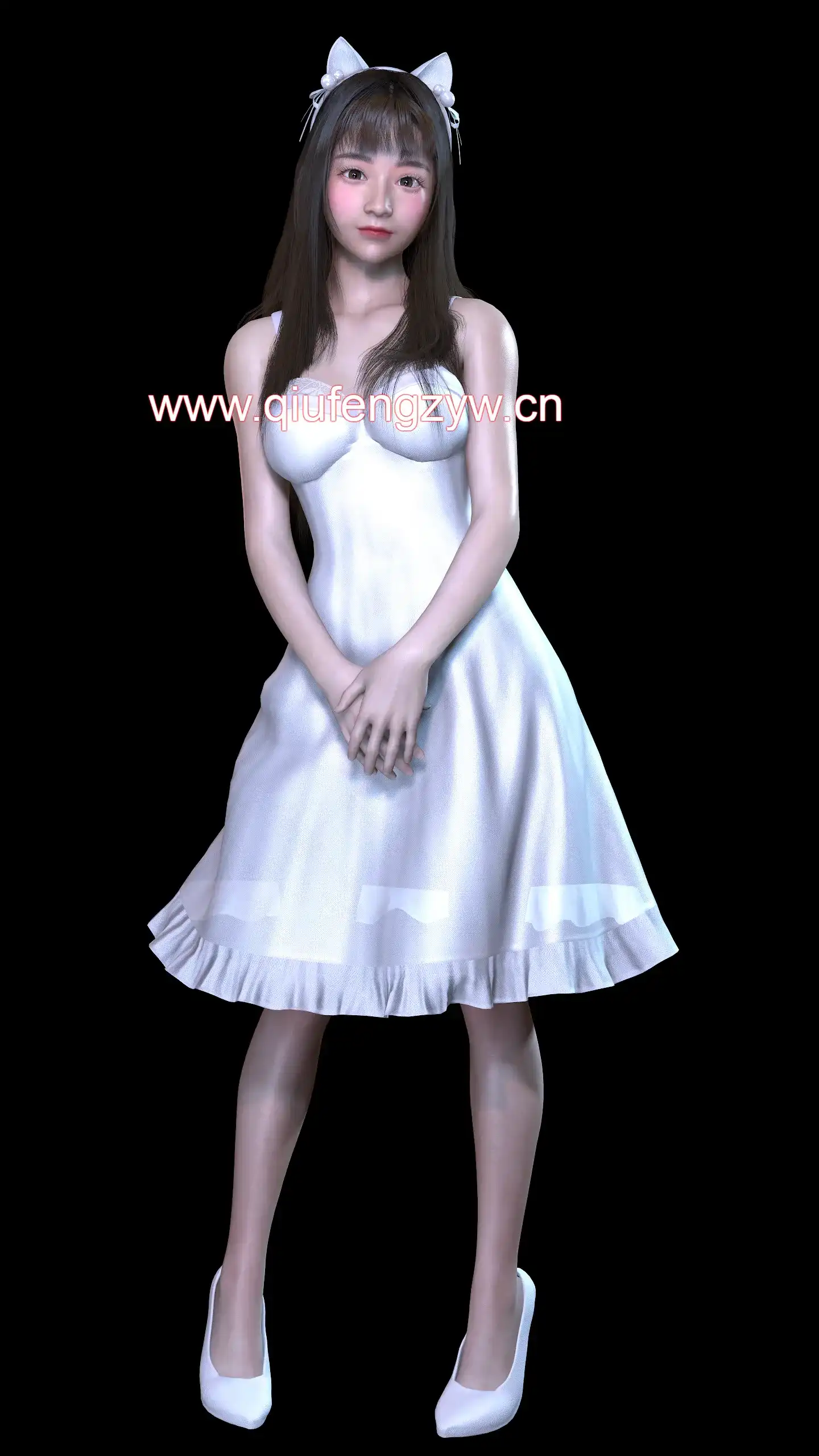 图片[5]-V1861-1870-秋风资源网