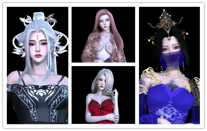 V1861-1870-秋风资源网