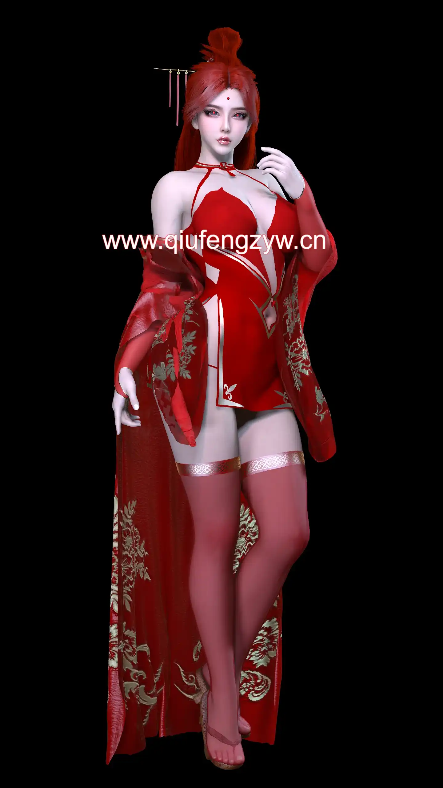 图片[2]-V1871-1880-秋风资源网