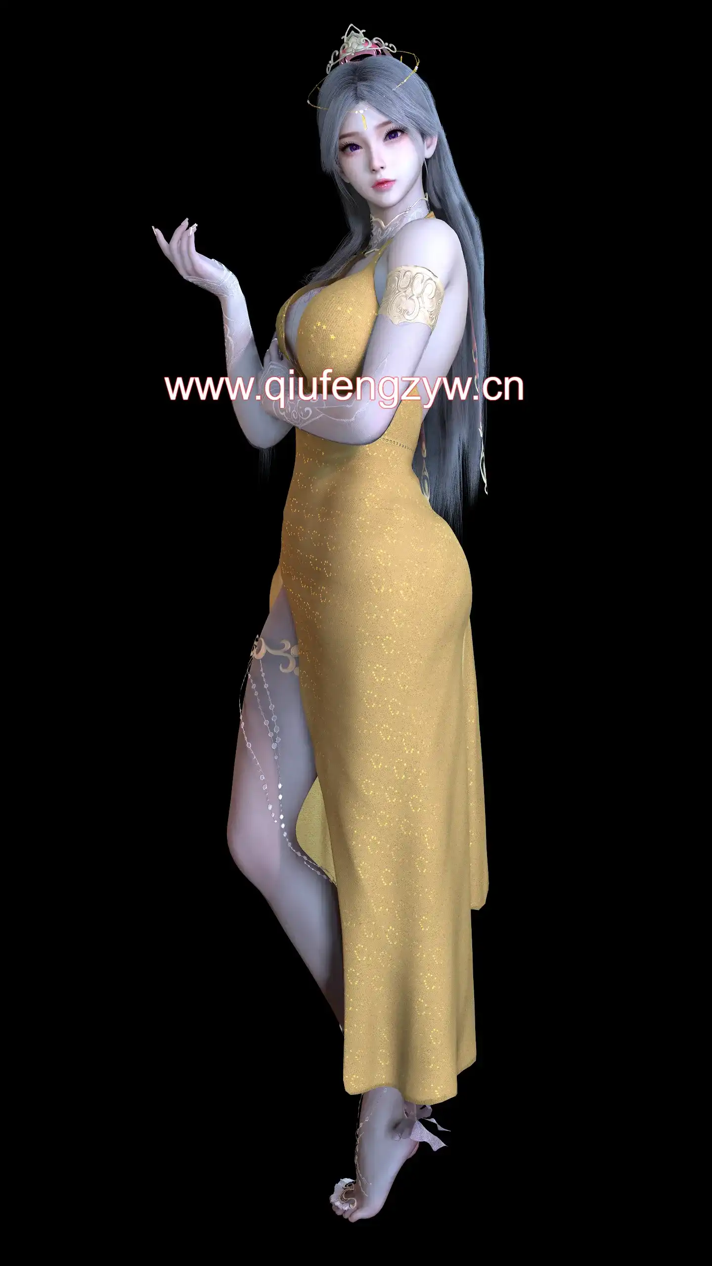 图片[3]-V1871-1880-秋风资源网