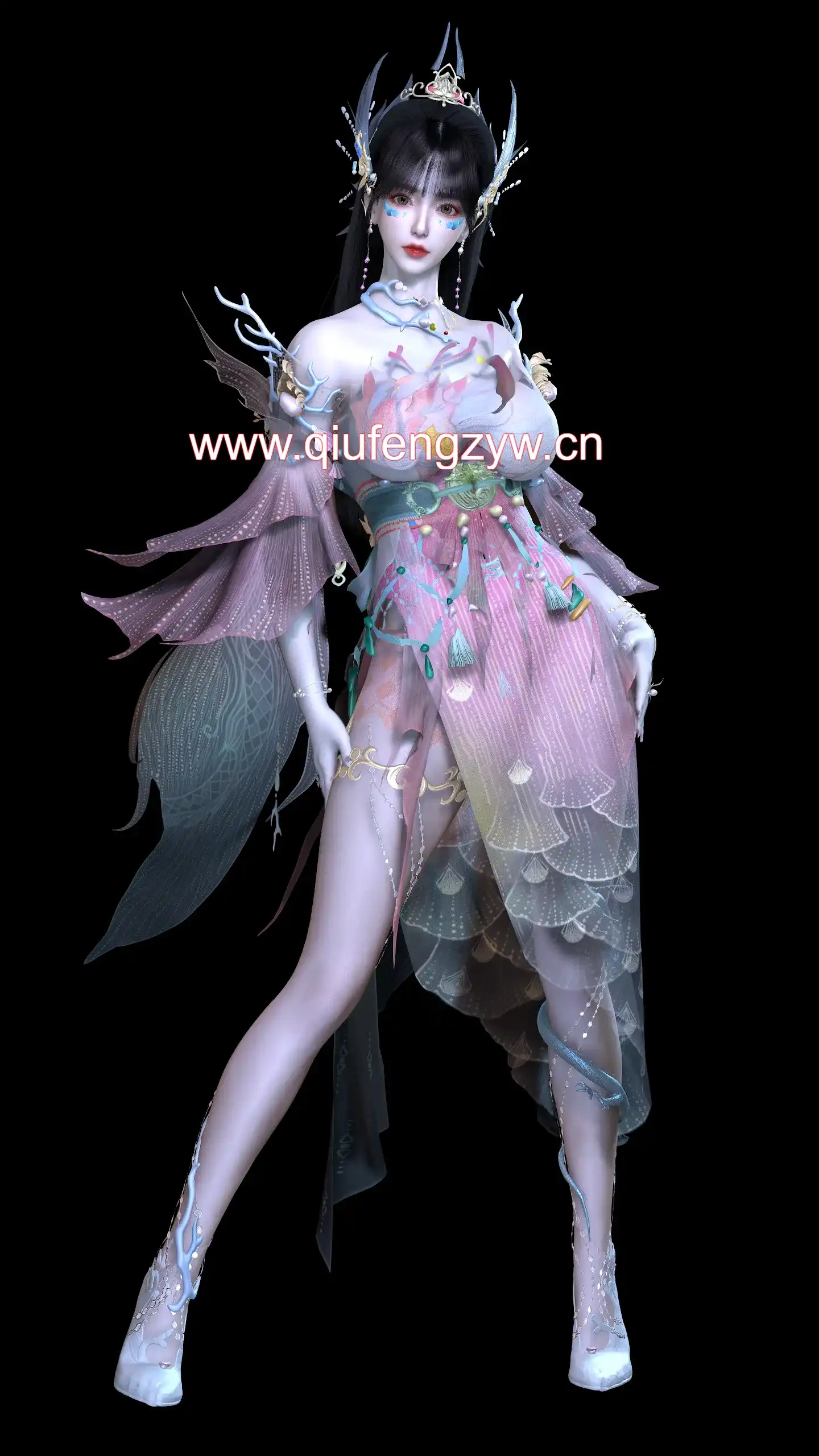 图片[5]-V1871-1880-秋风资源网