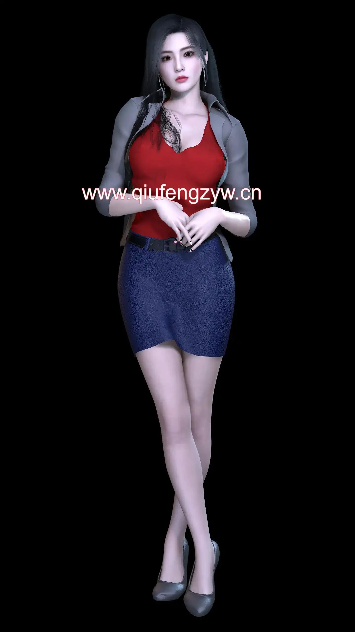 图片[6]-V1871-1880-秋风资源网