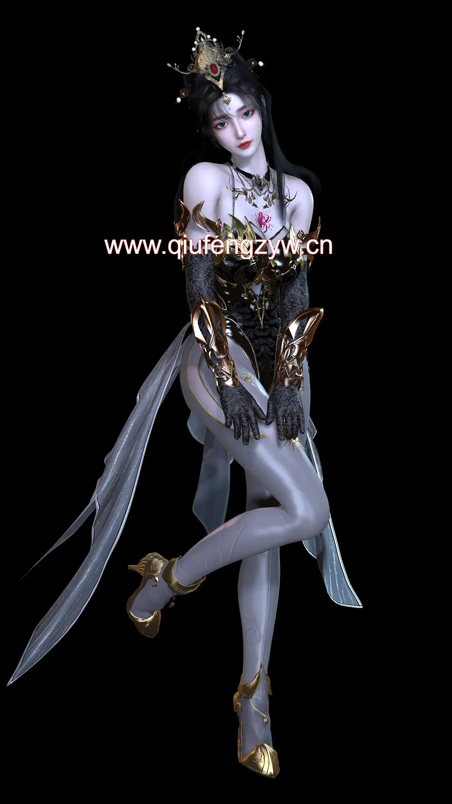 图片[7]-V1871-1880-秋风资源网