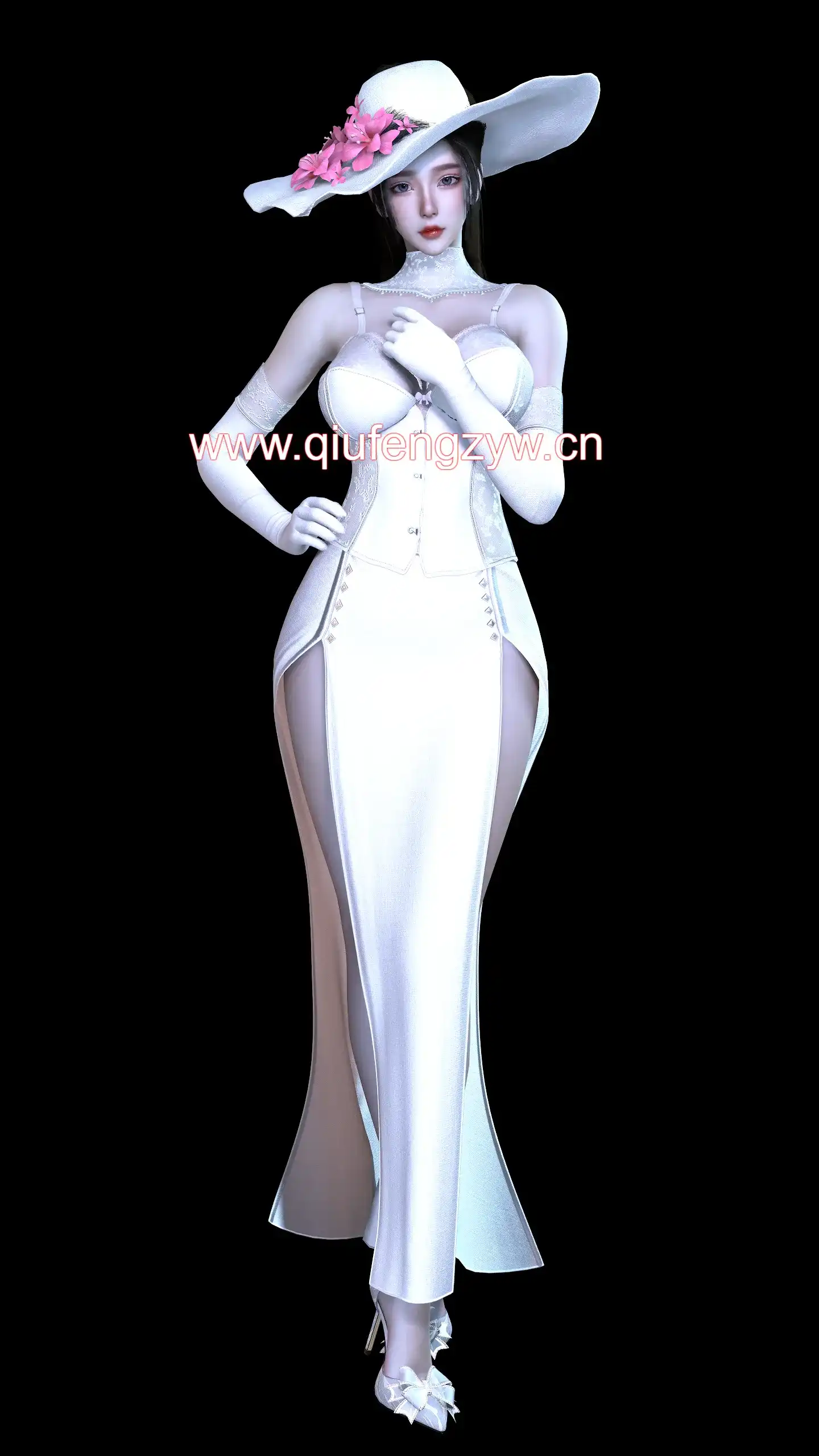 图片[9]-V1871-1880-秋风资源网