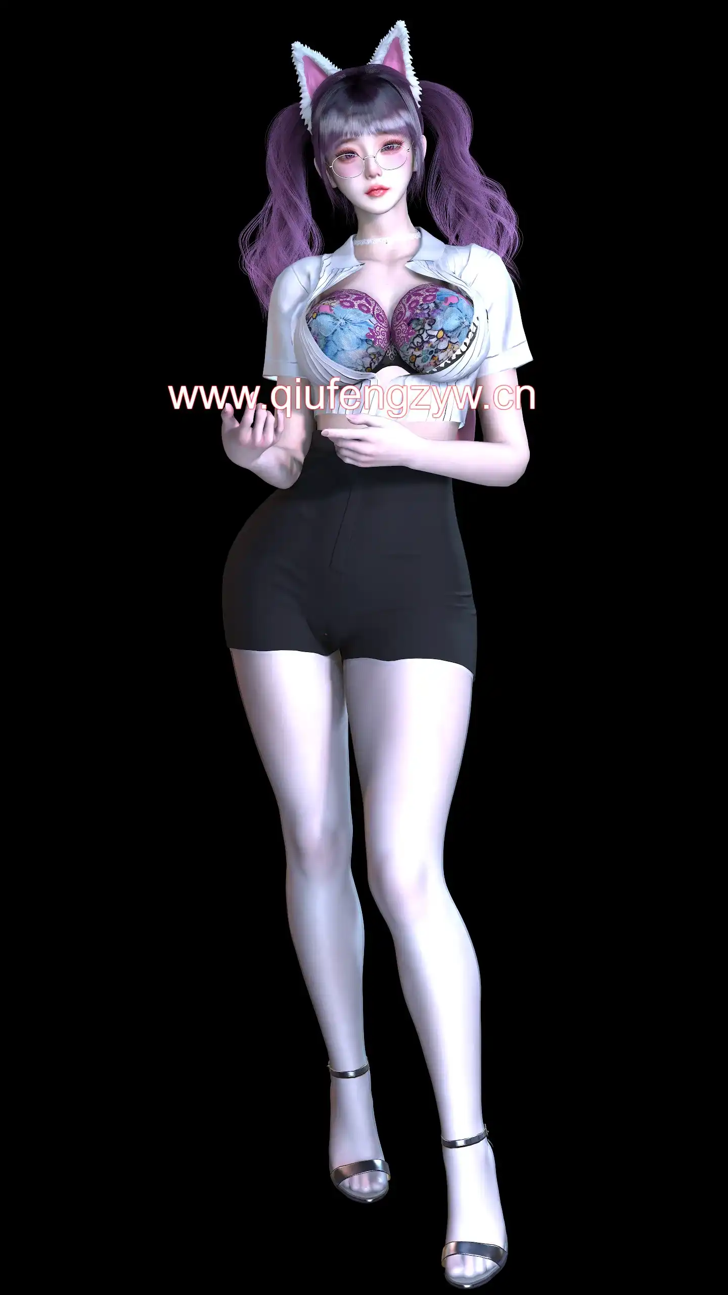 图片[10]-V1871-1880-秋风资源网