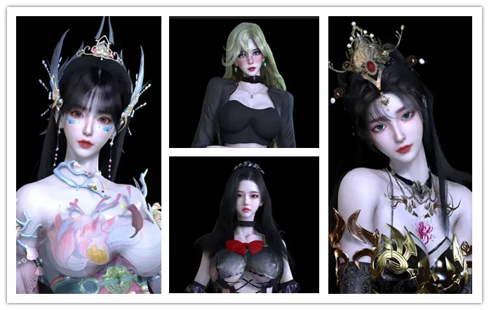 V1871-1880-秋风资源网