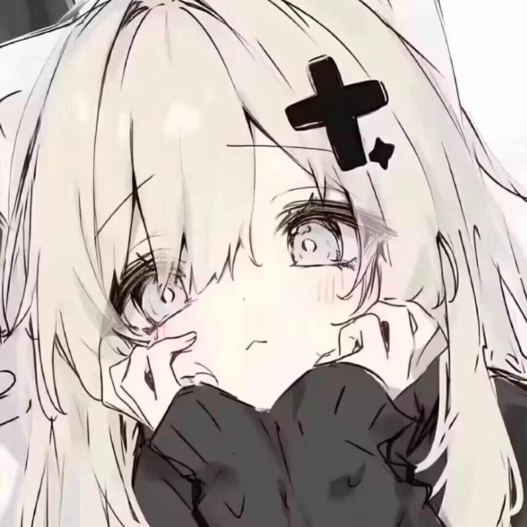 baizhouzi的头像-秋风资源网