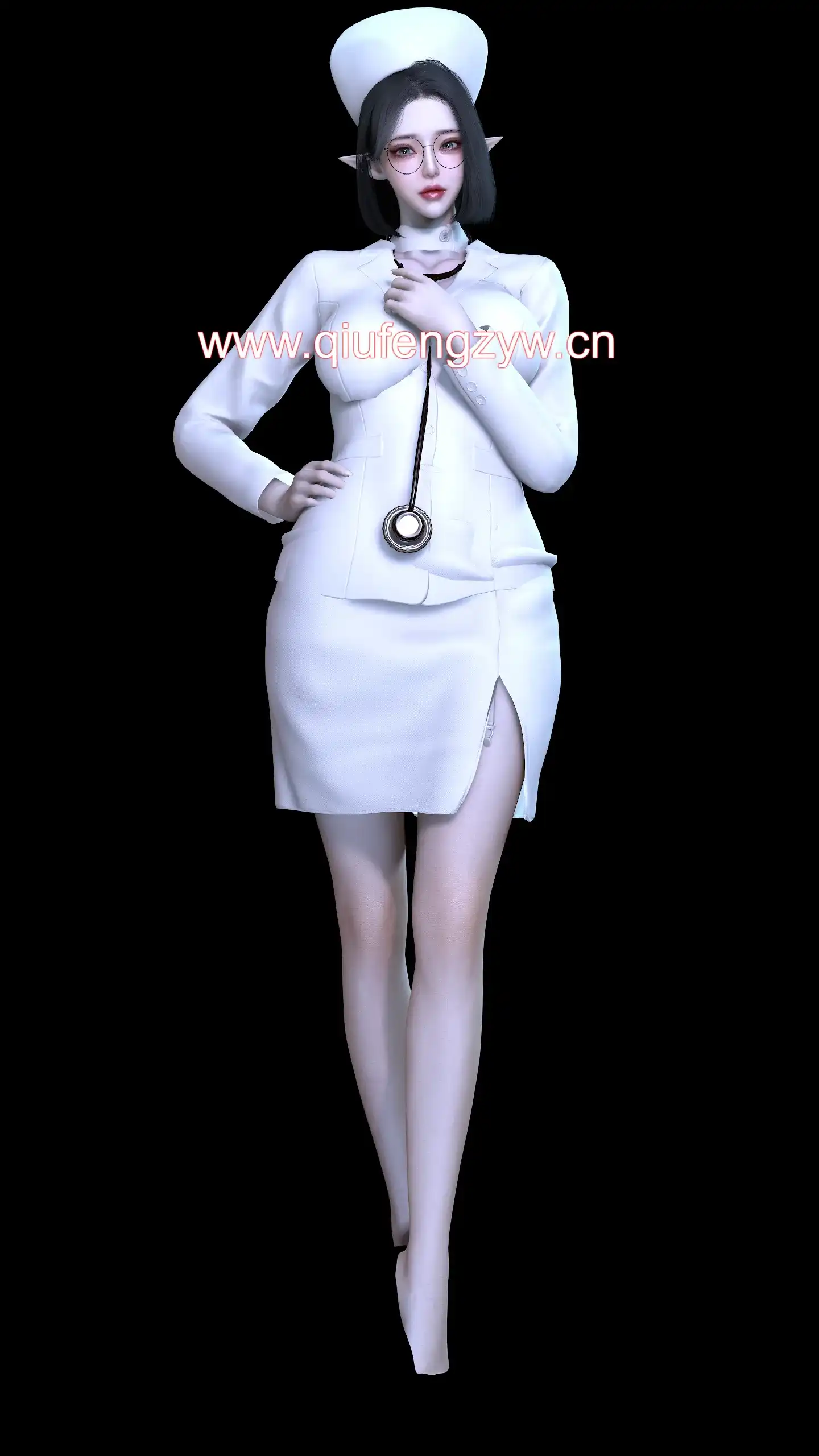 图片[1]-V1881-1890-秋风资源网