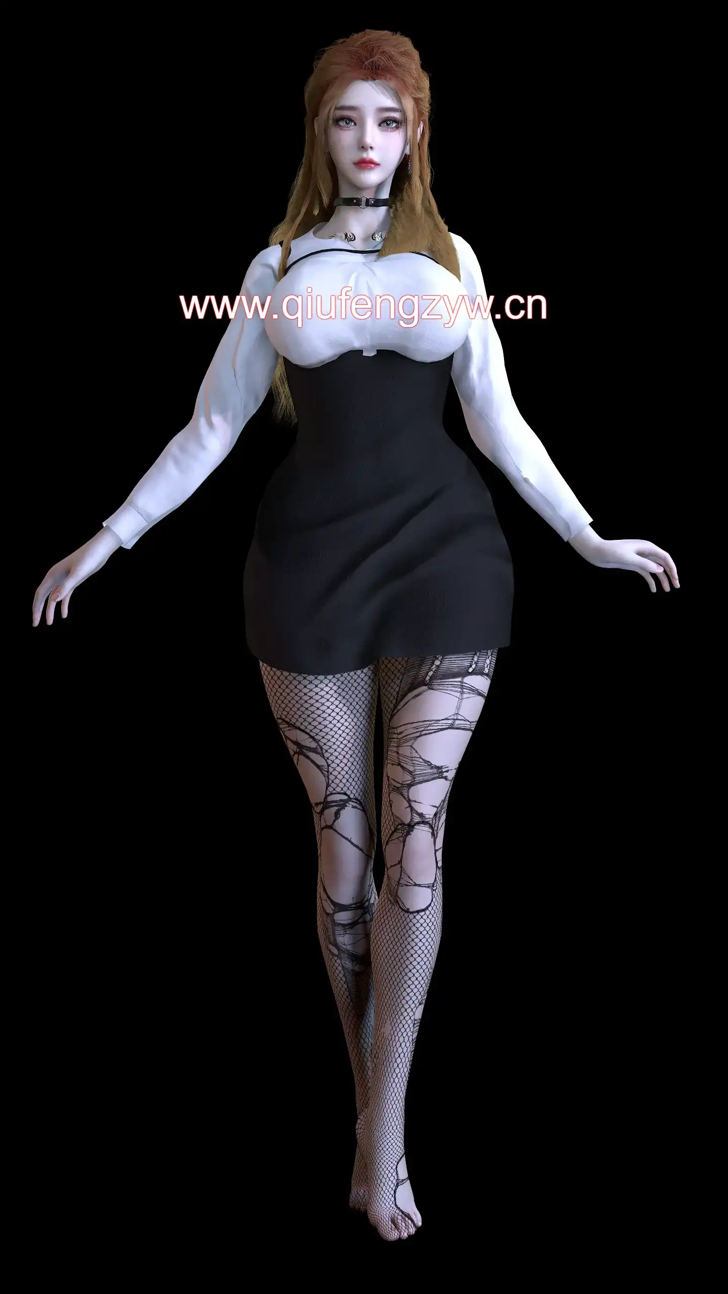 图片[4]-V1881-1890-秋风资源网