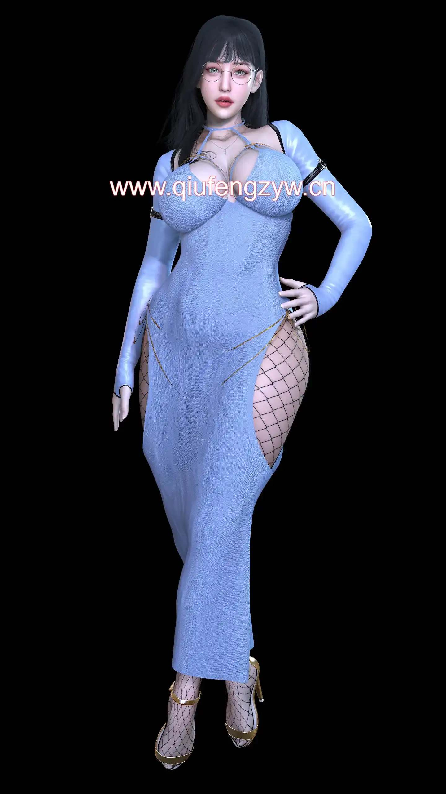 图片[5]-V1881-1890-秋风资源网