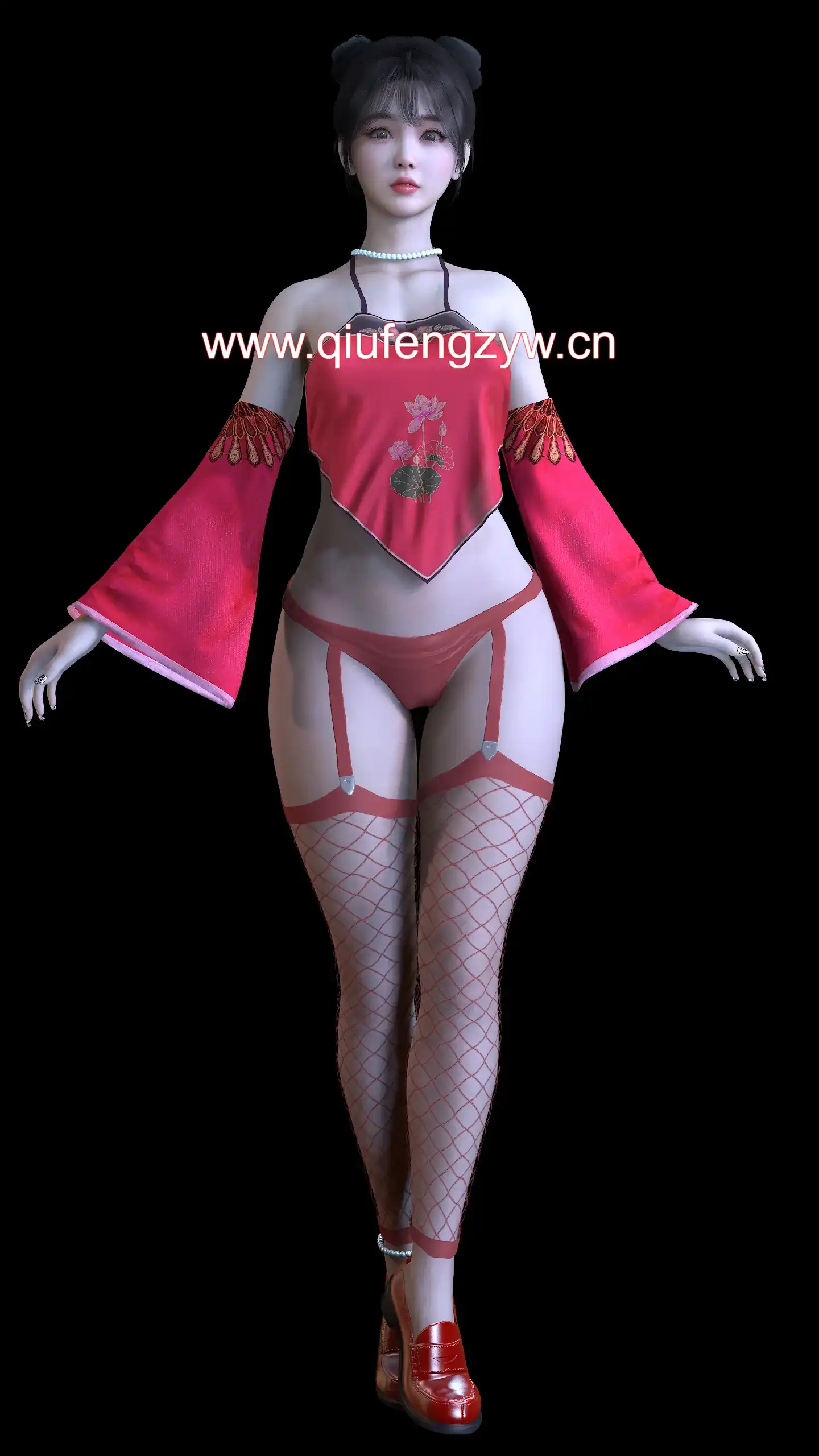 图片[6]-V1881-1890-秋风资源网