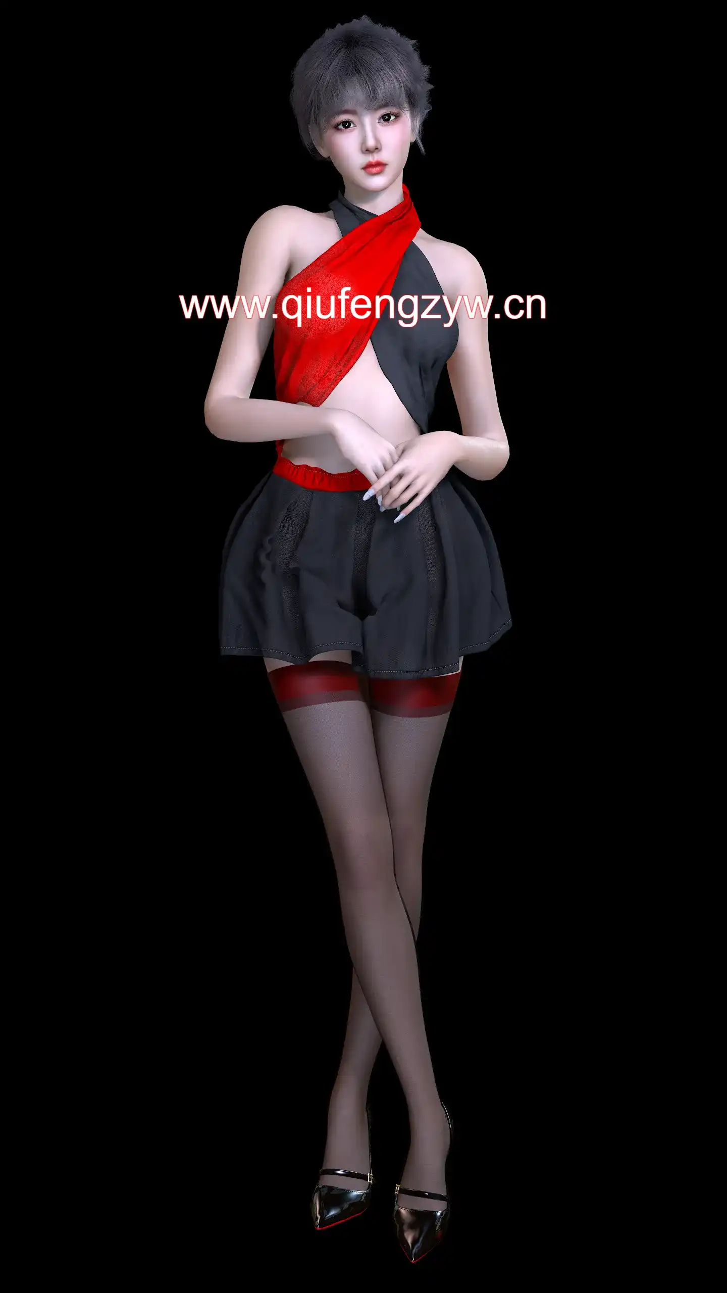 图片[7]-V1881-1890-秋风资源网