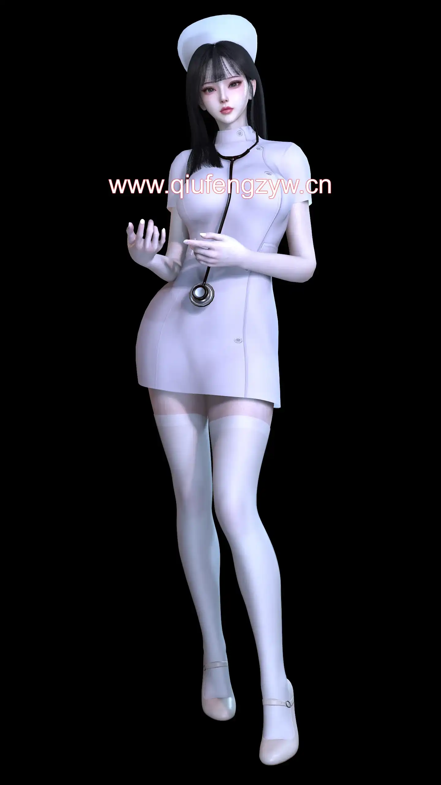 图片[9]-V1881-1890-秋风资源网