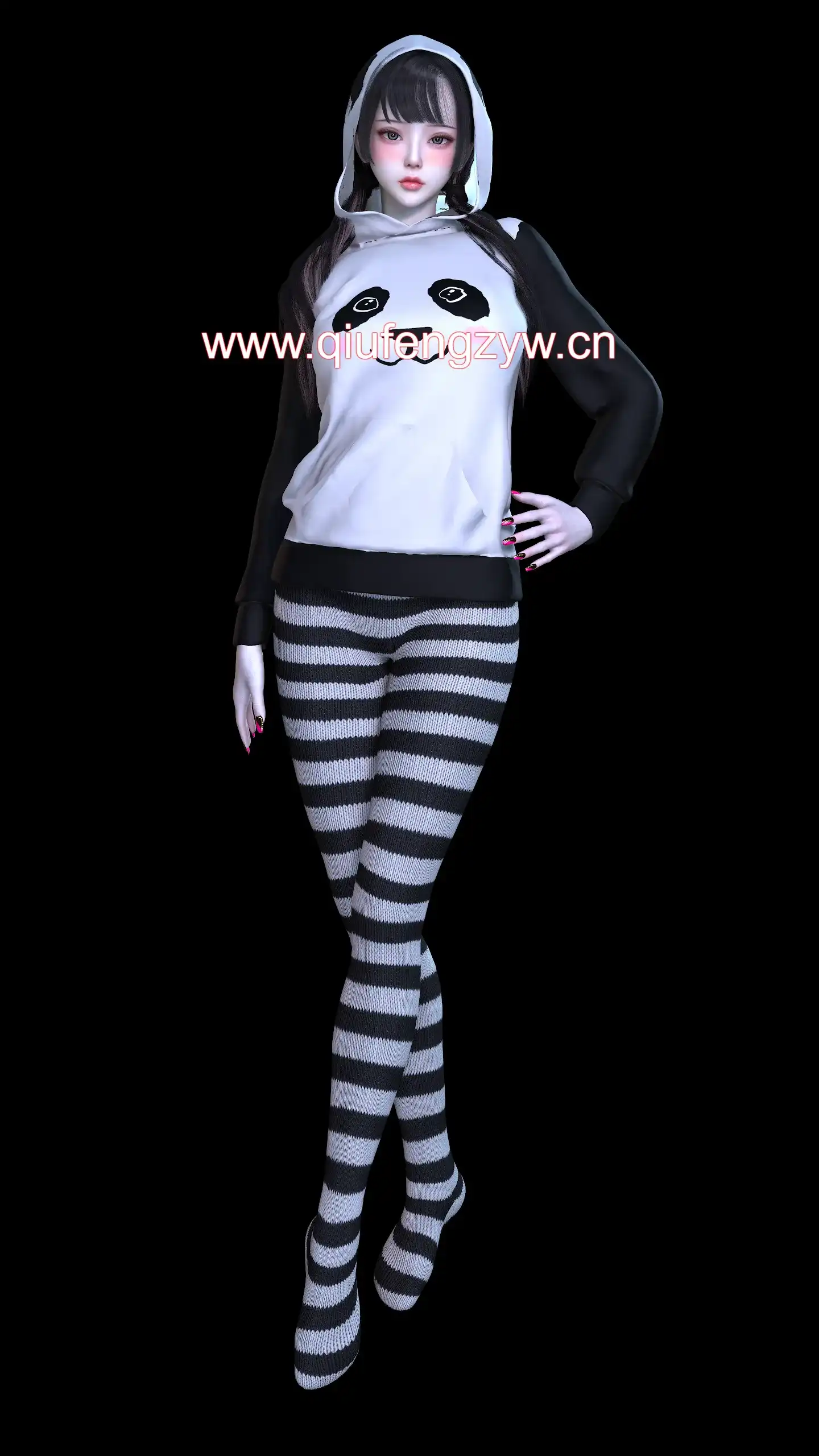 图片[10]-V1881-1890-秋风资源网