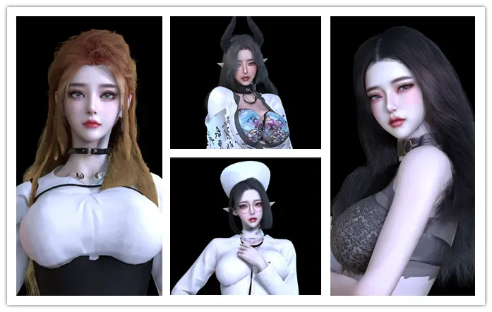 V1881-1890-秋风资源网