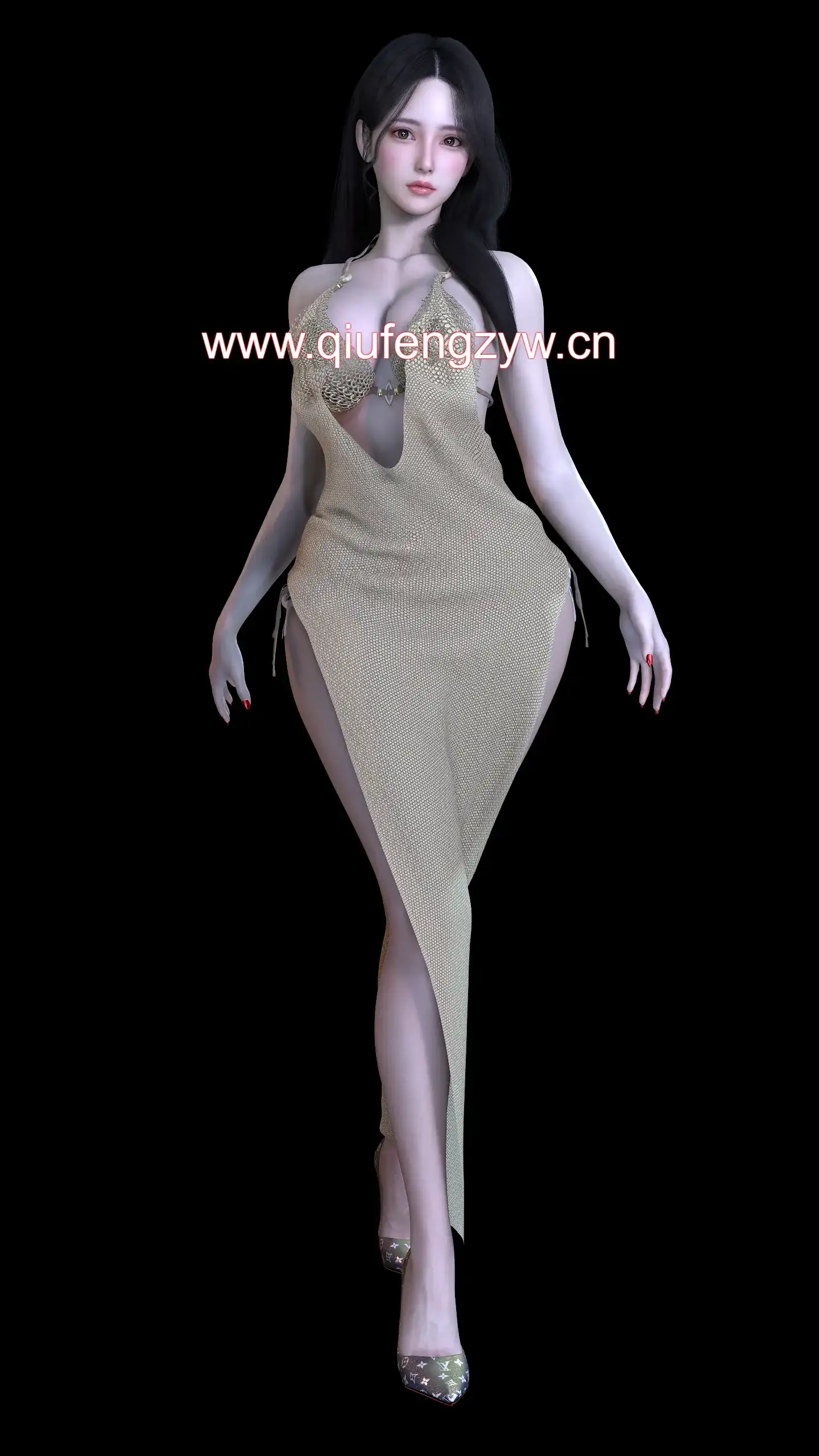 图片[2]-V1891-1900-秋风资源网