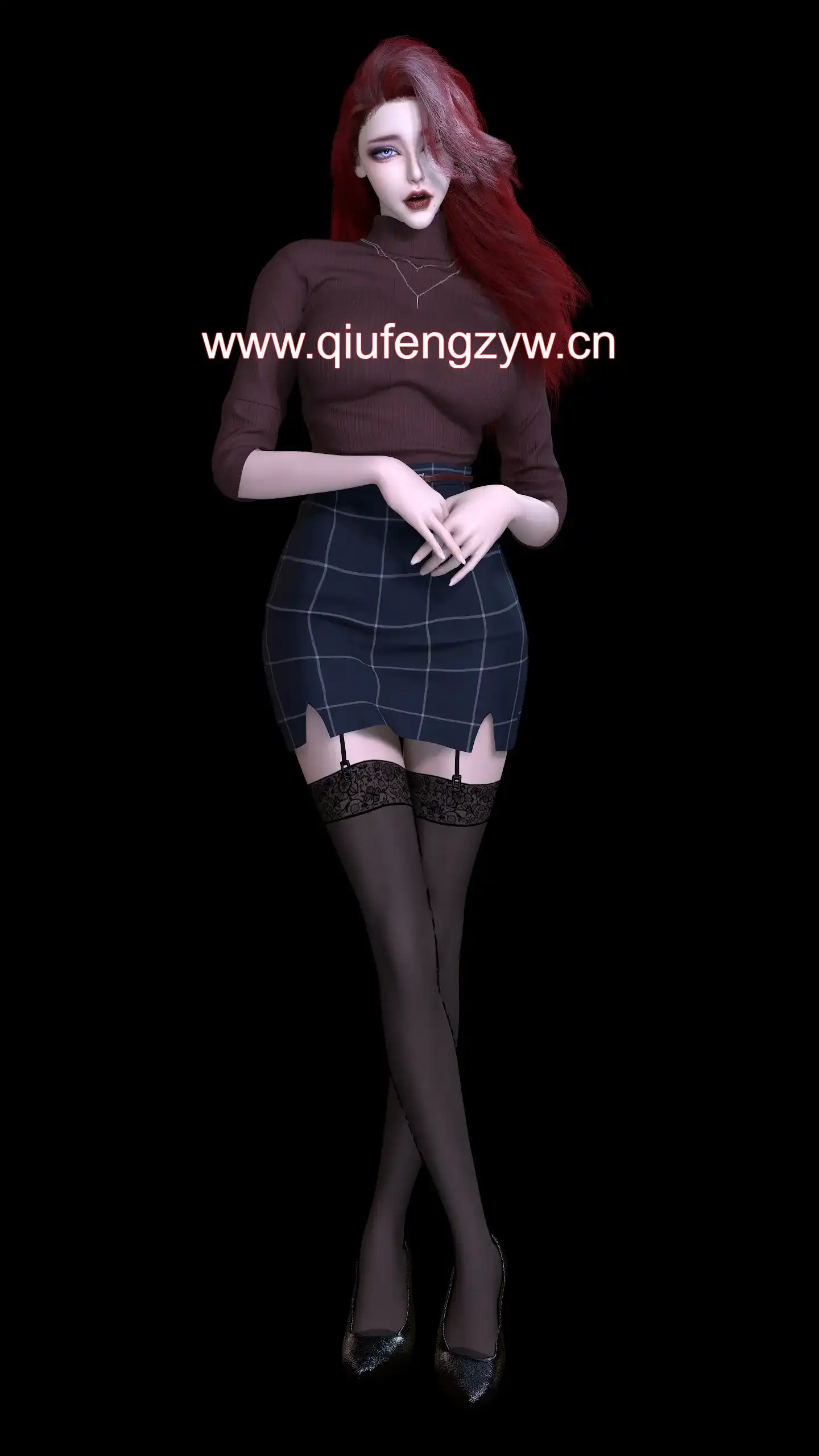 图片[3]-V1891-1900-秋风资源网