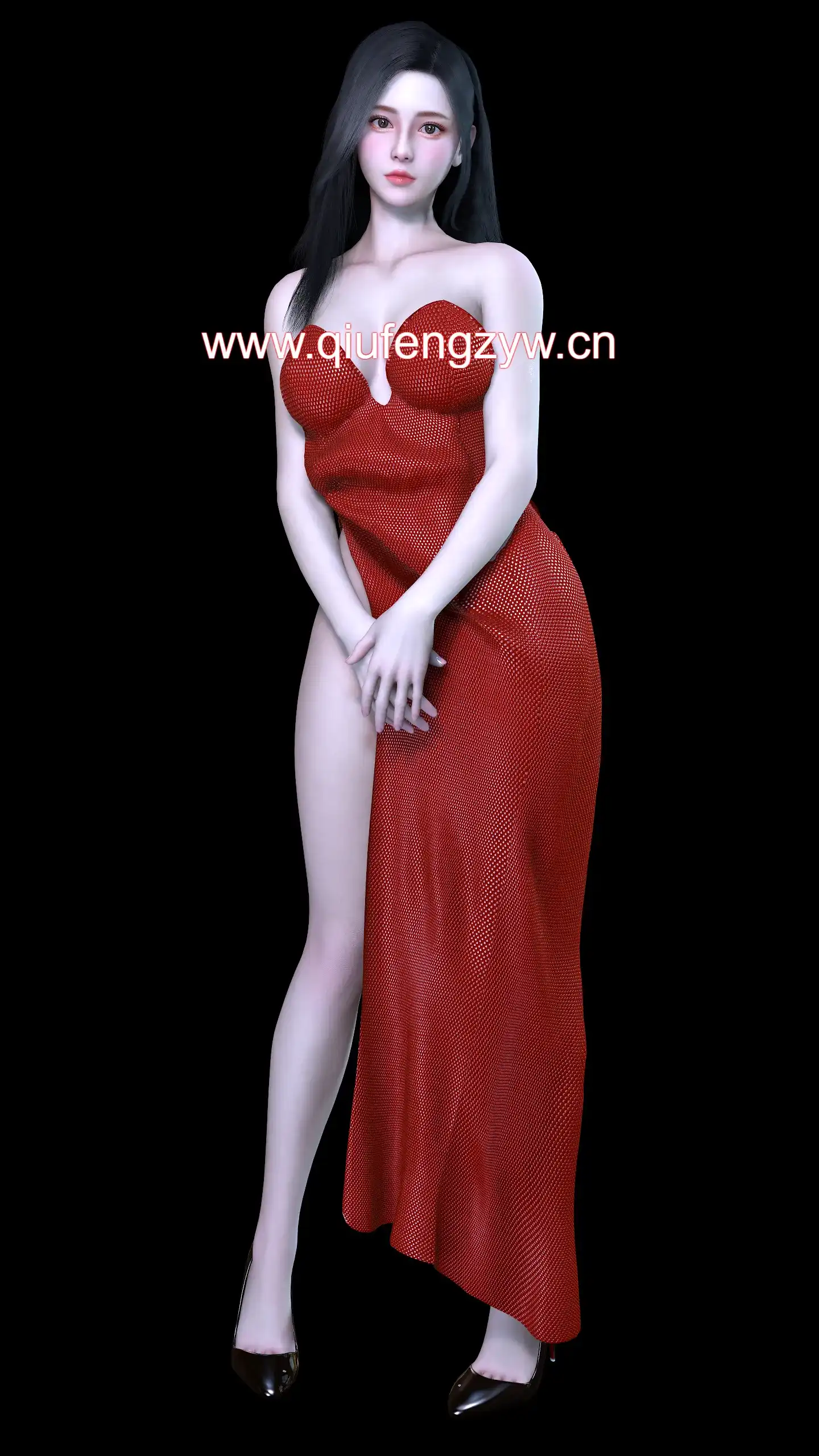 图片[4]-V1891-1900-秋风资源网