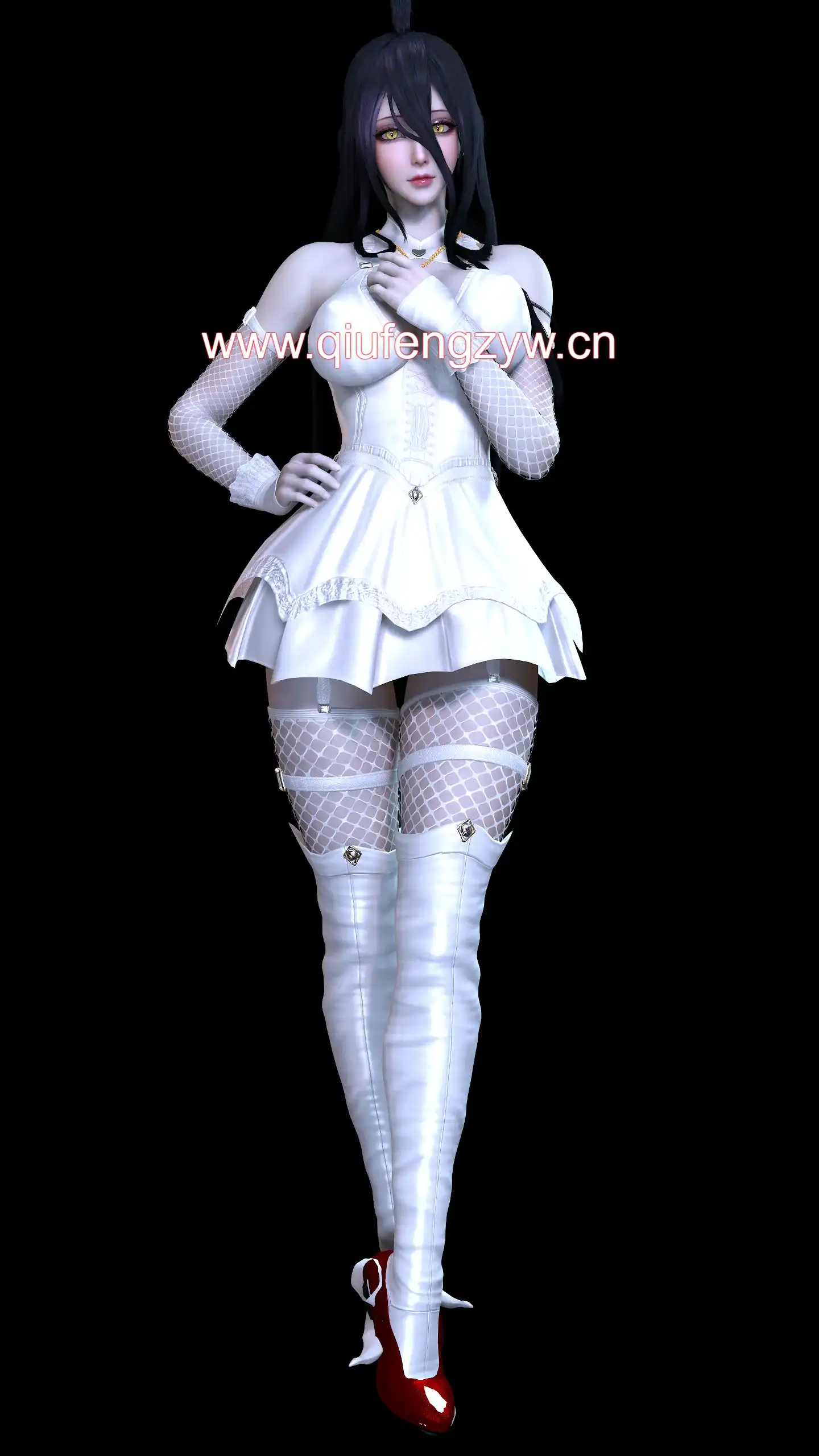 图片[5]-V1891-1900-秋风资源网