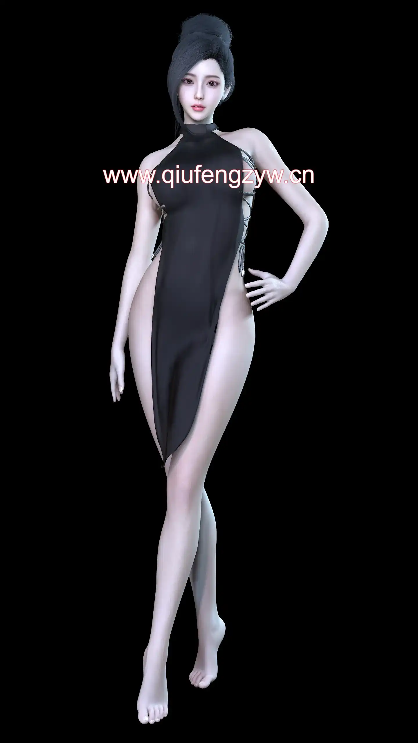 图片[6]-V1891-1900-秋风资源网