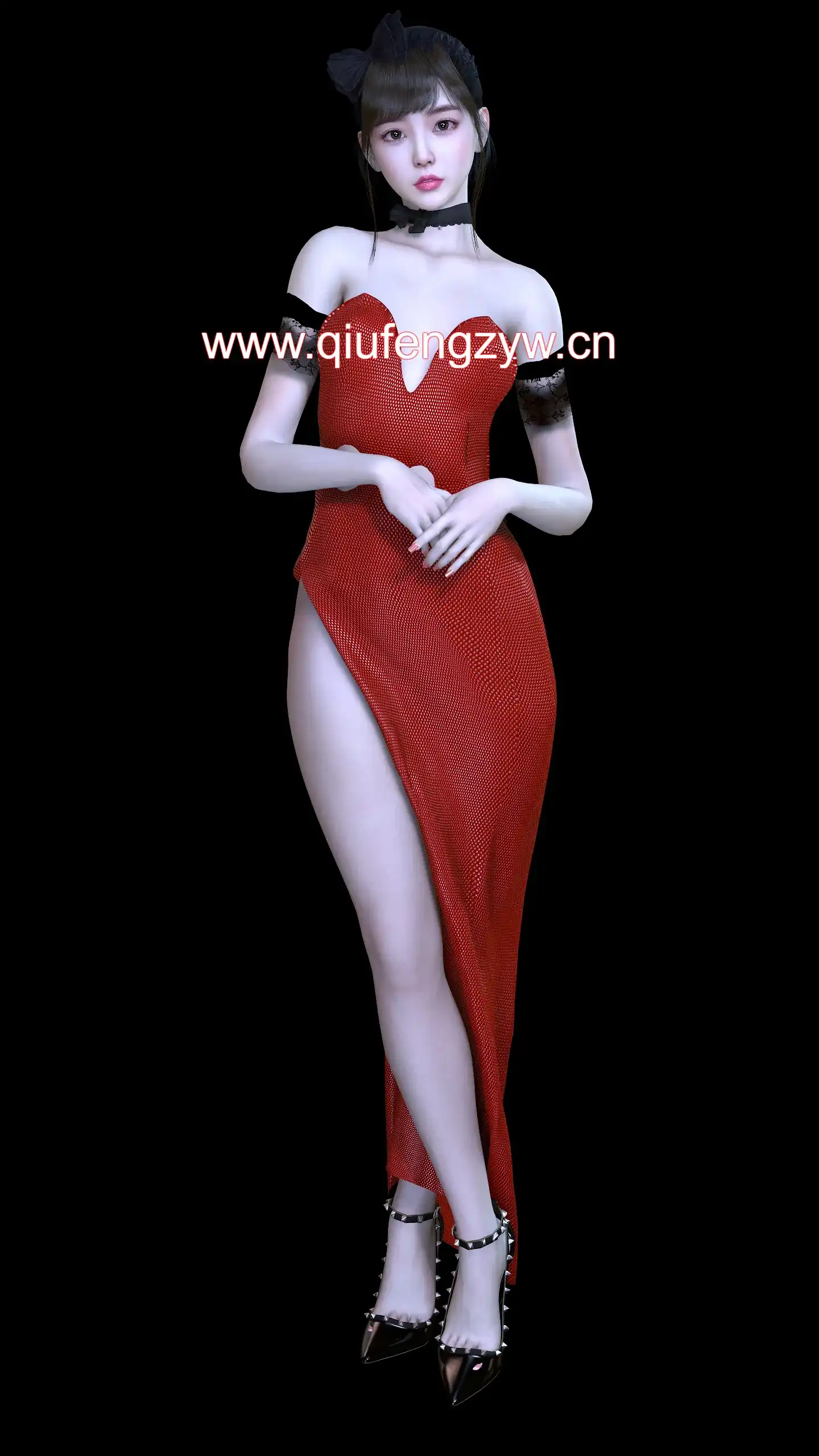 图片[9]-V1891-1900-秋风资源网