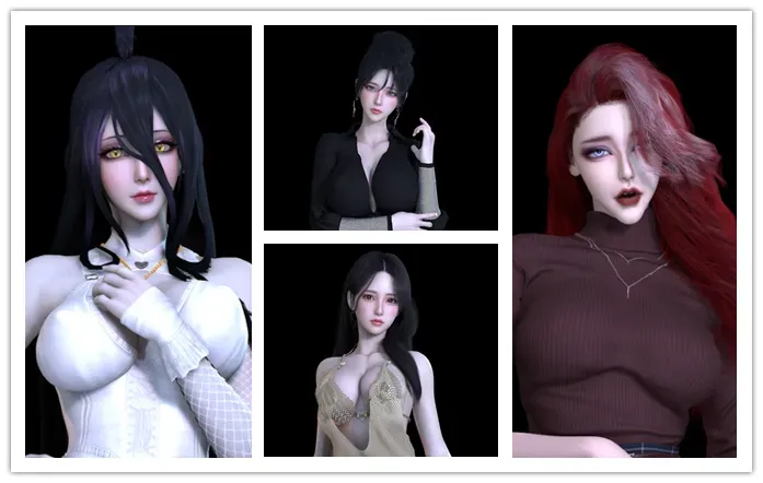 V1891-1900-秋风资源网