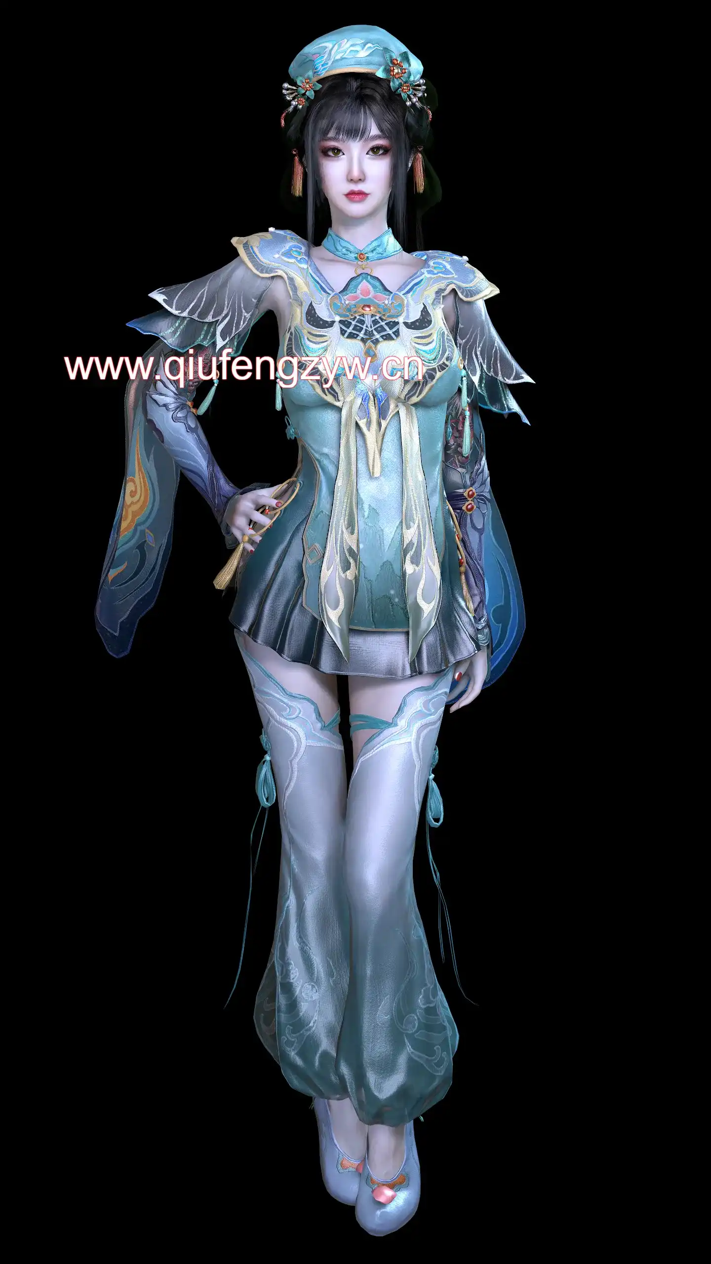 图片[2]-V1901-1910-秋风资源网