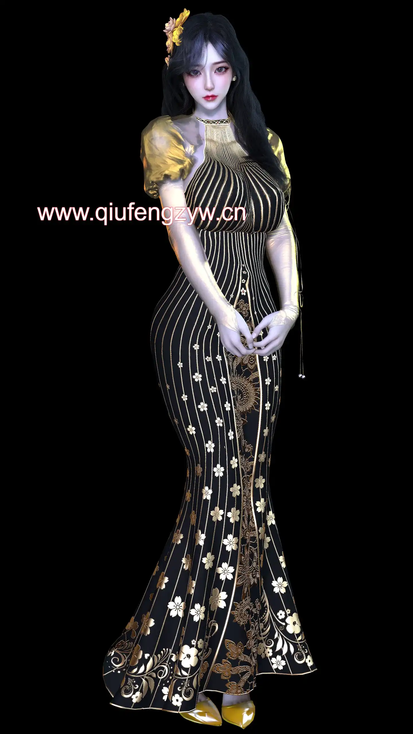 图片[4]-V1901-1910-秋风资源网