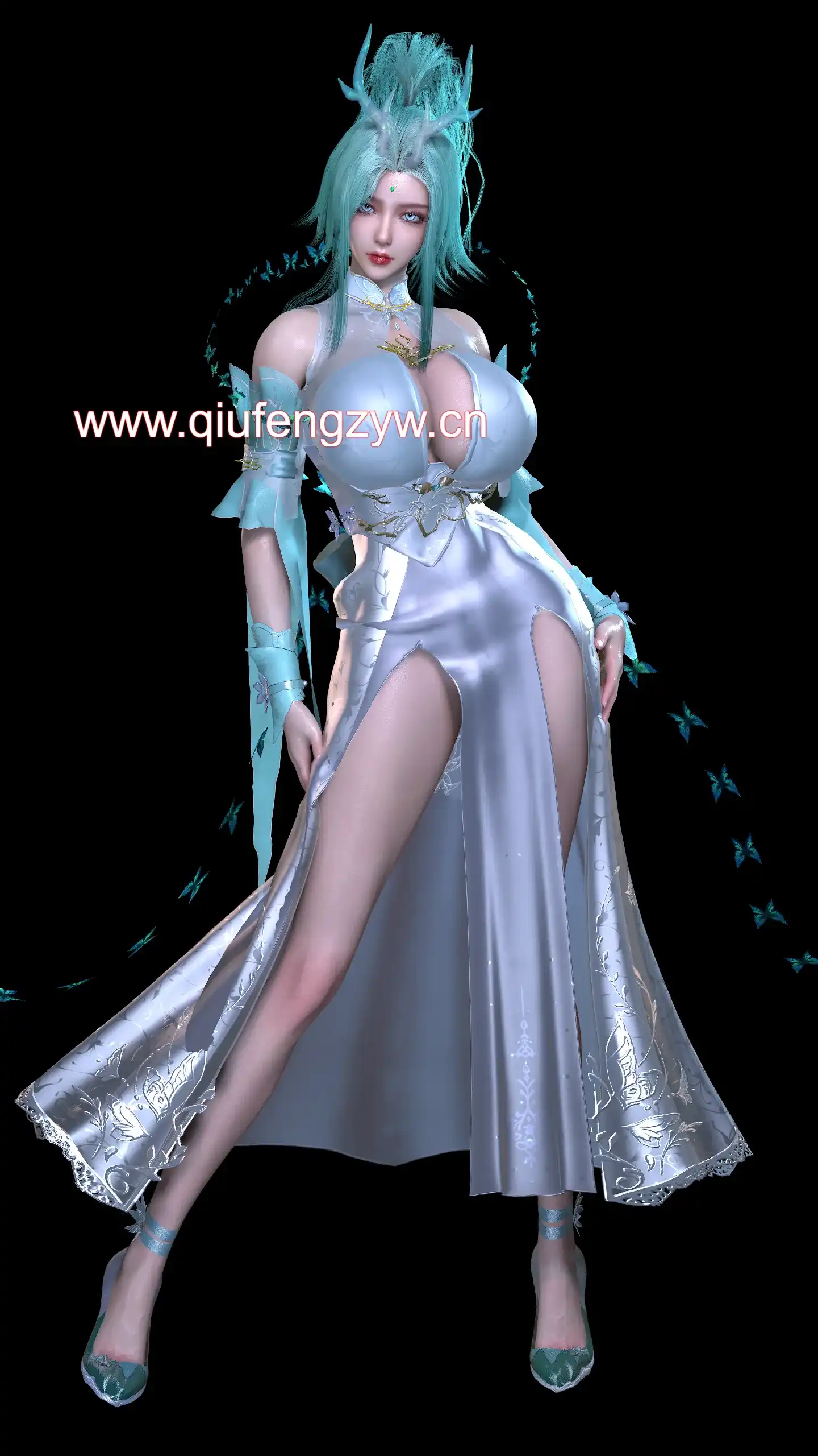 图片[7]-V1901-1910-秋风资源网