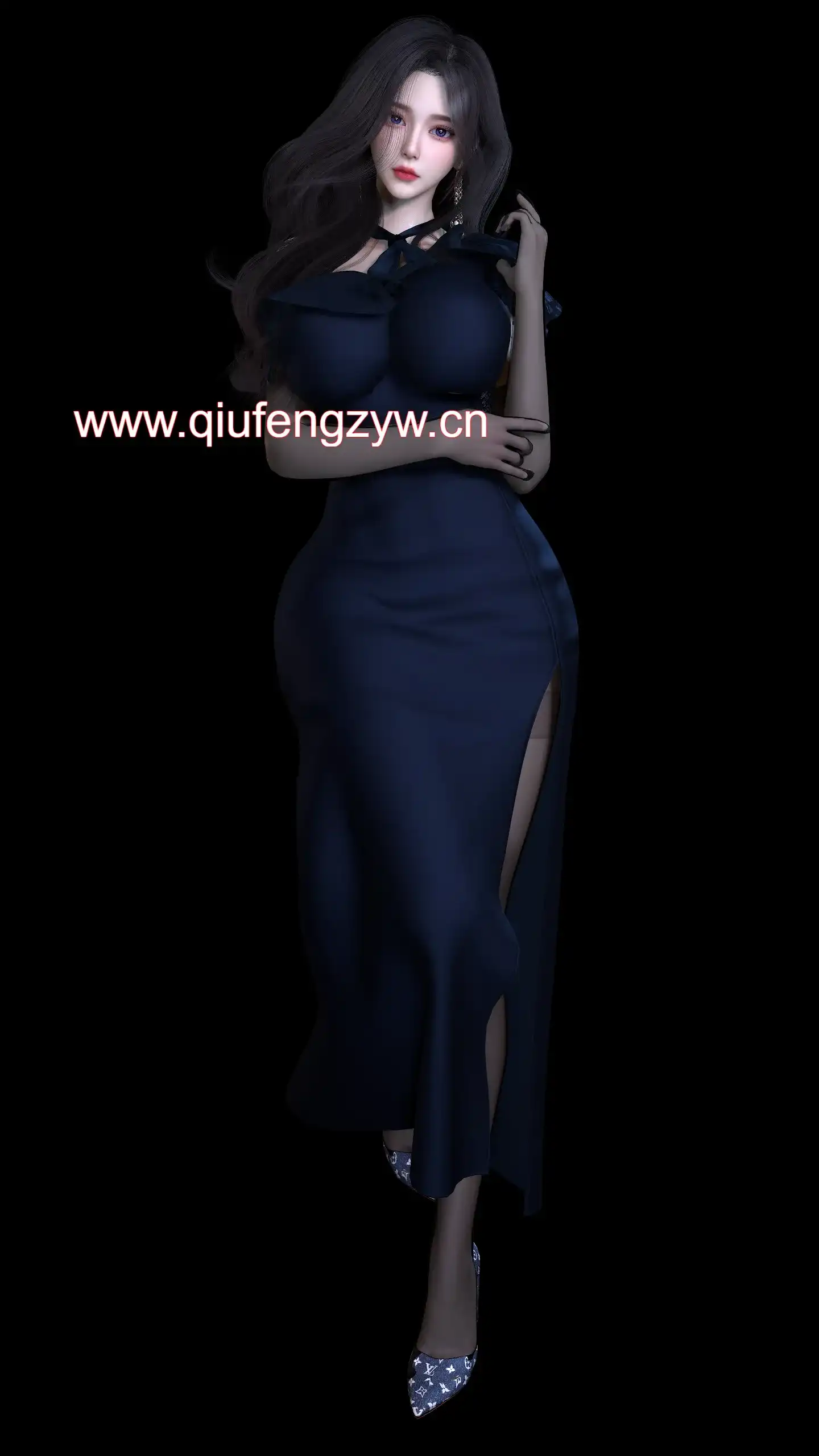 图片[6]-V1901-1910-秋风资源网