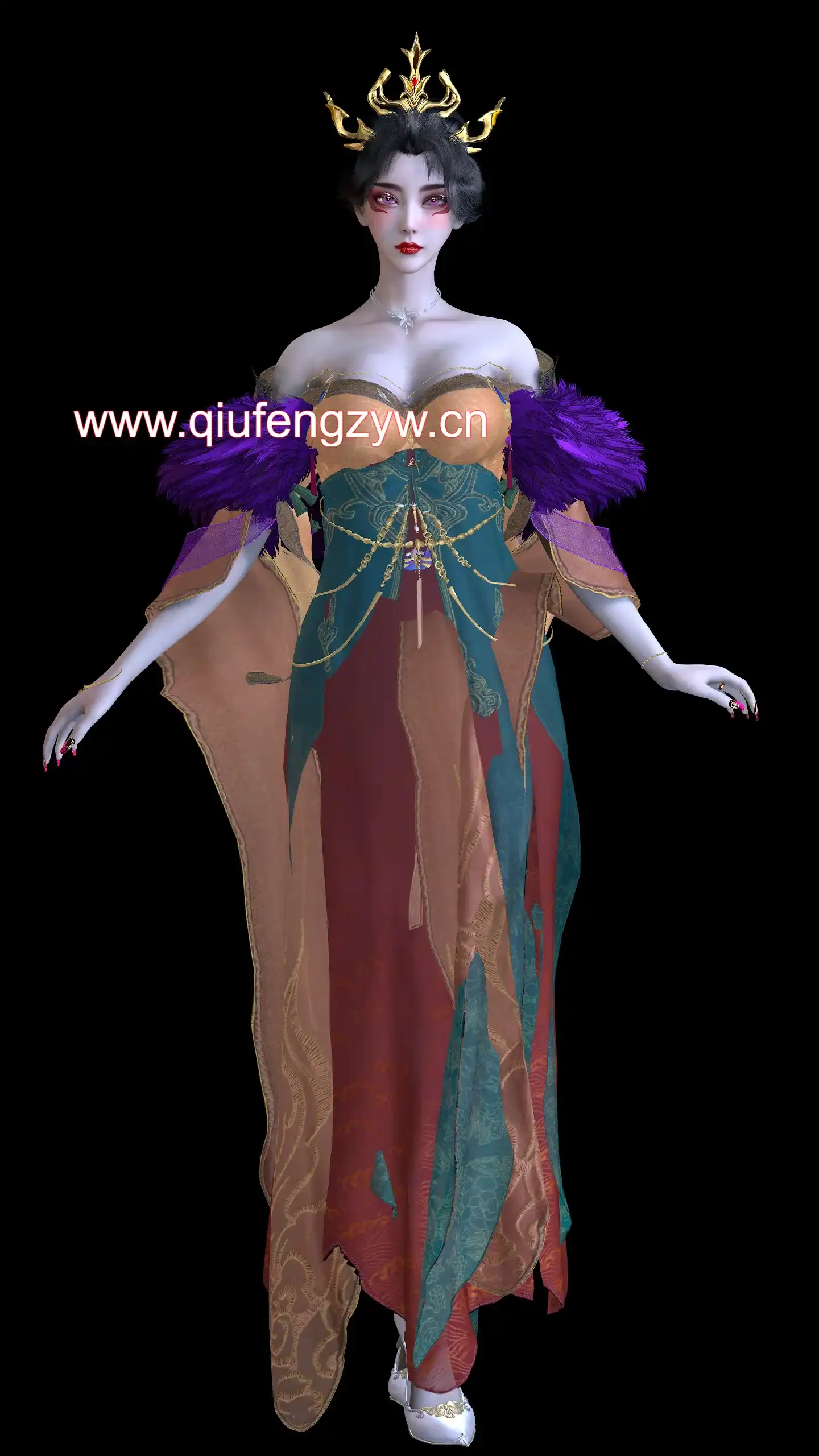 图片[8]-V1901-1910-秋风资源网