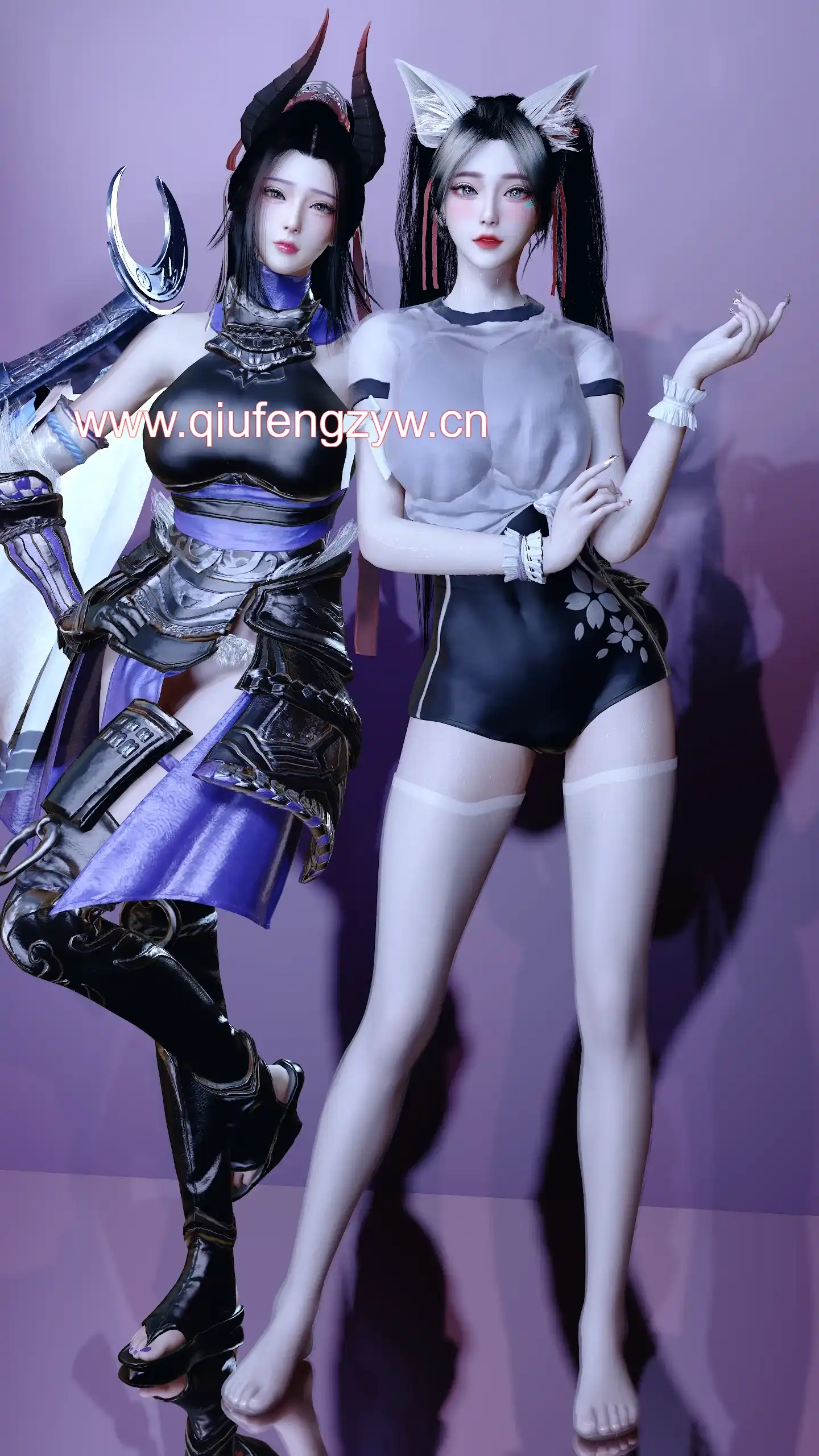 图片[9]-V1901-1910-秋风资源网