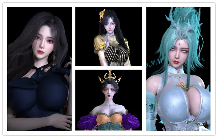 V1901-1910-秋风资源网