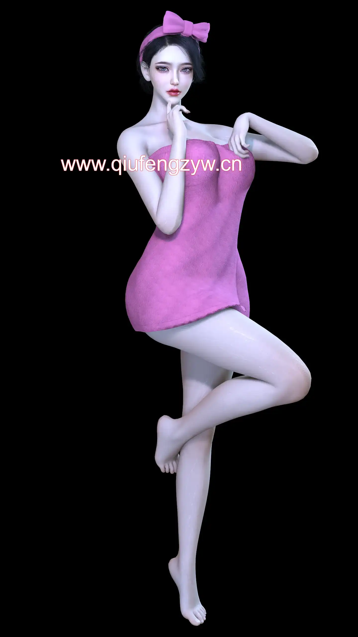 图片[2]-V1911-1920-秋风资源网