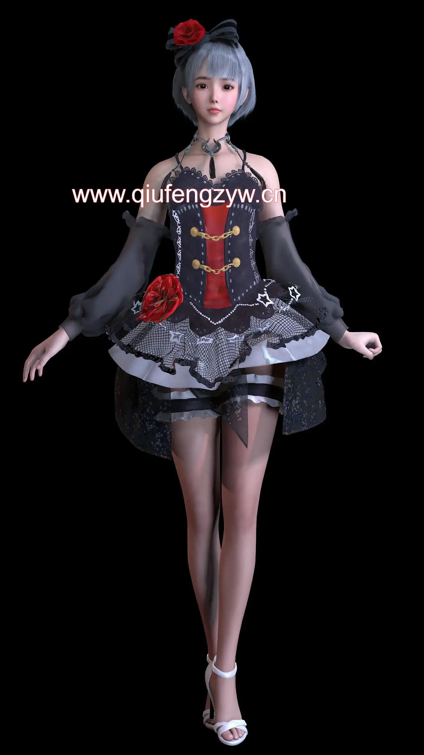 图片[3]-V1911-1920-秋风资源网