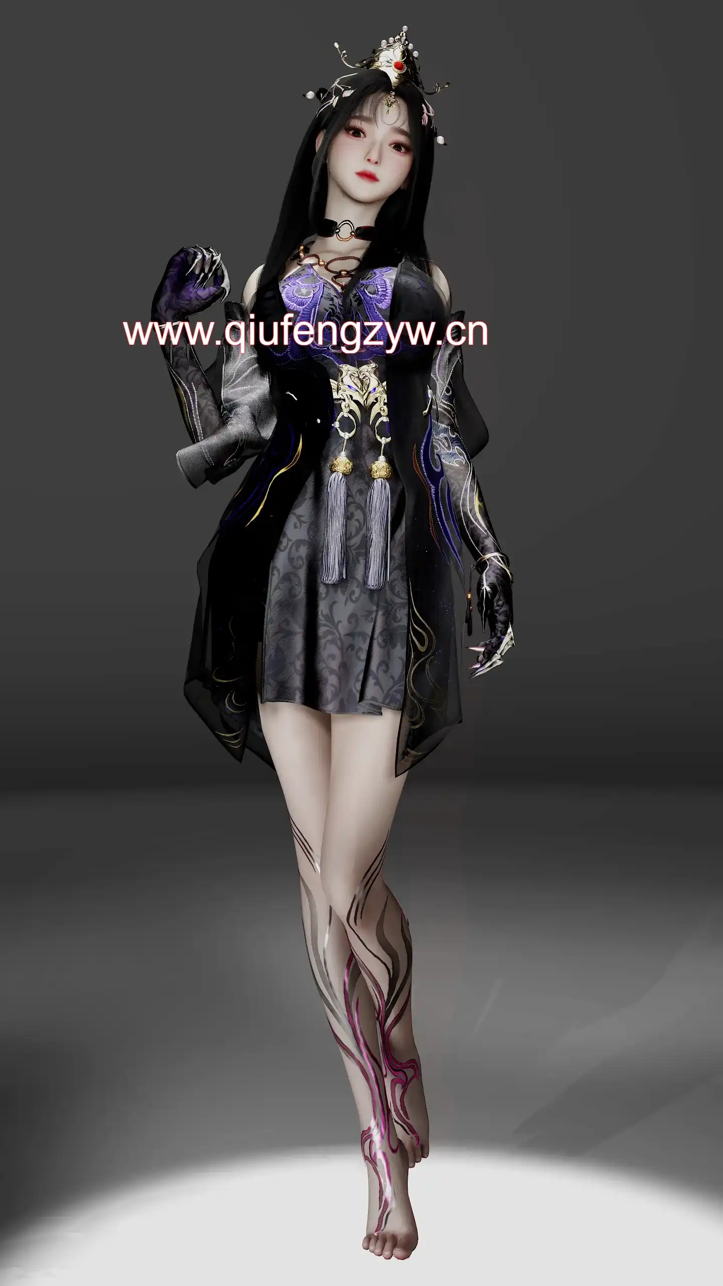 图片[6]-V1911-1920-秋风资源网