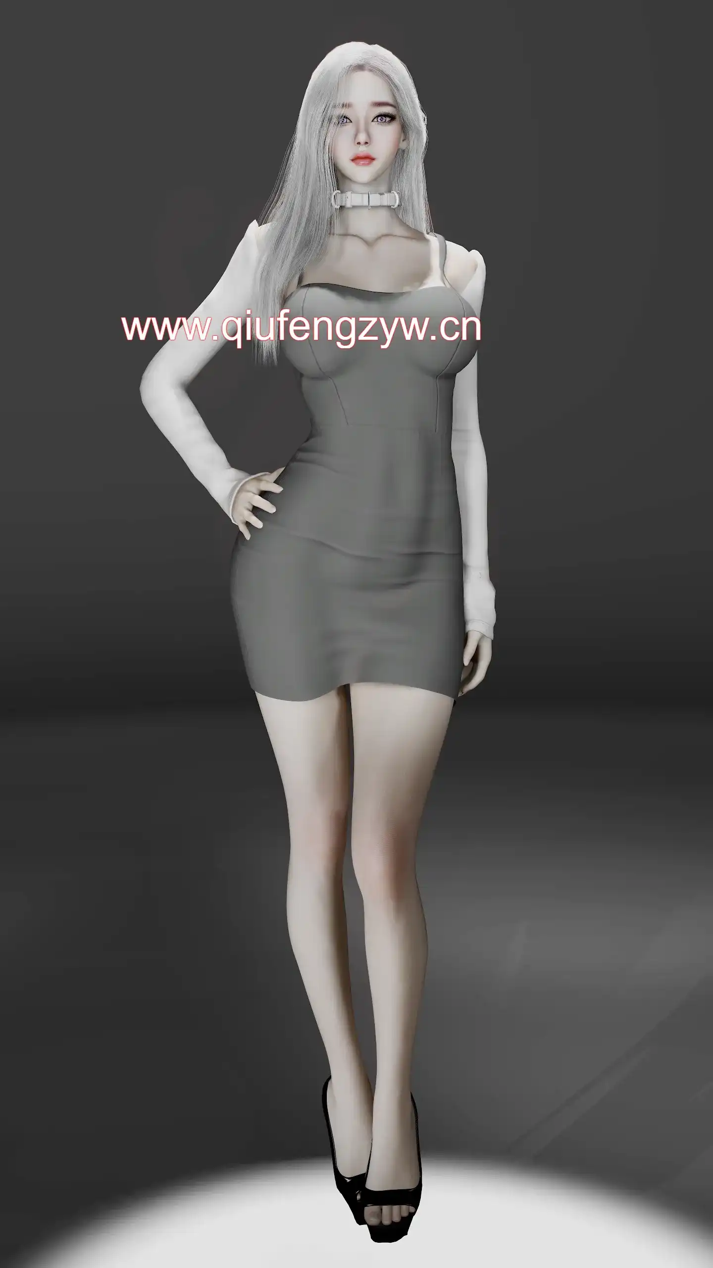 图片[7]-V1911-1920-秋风资源网