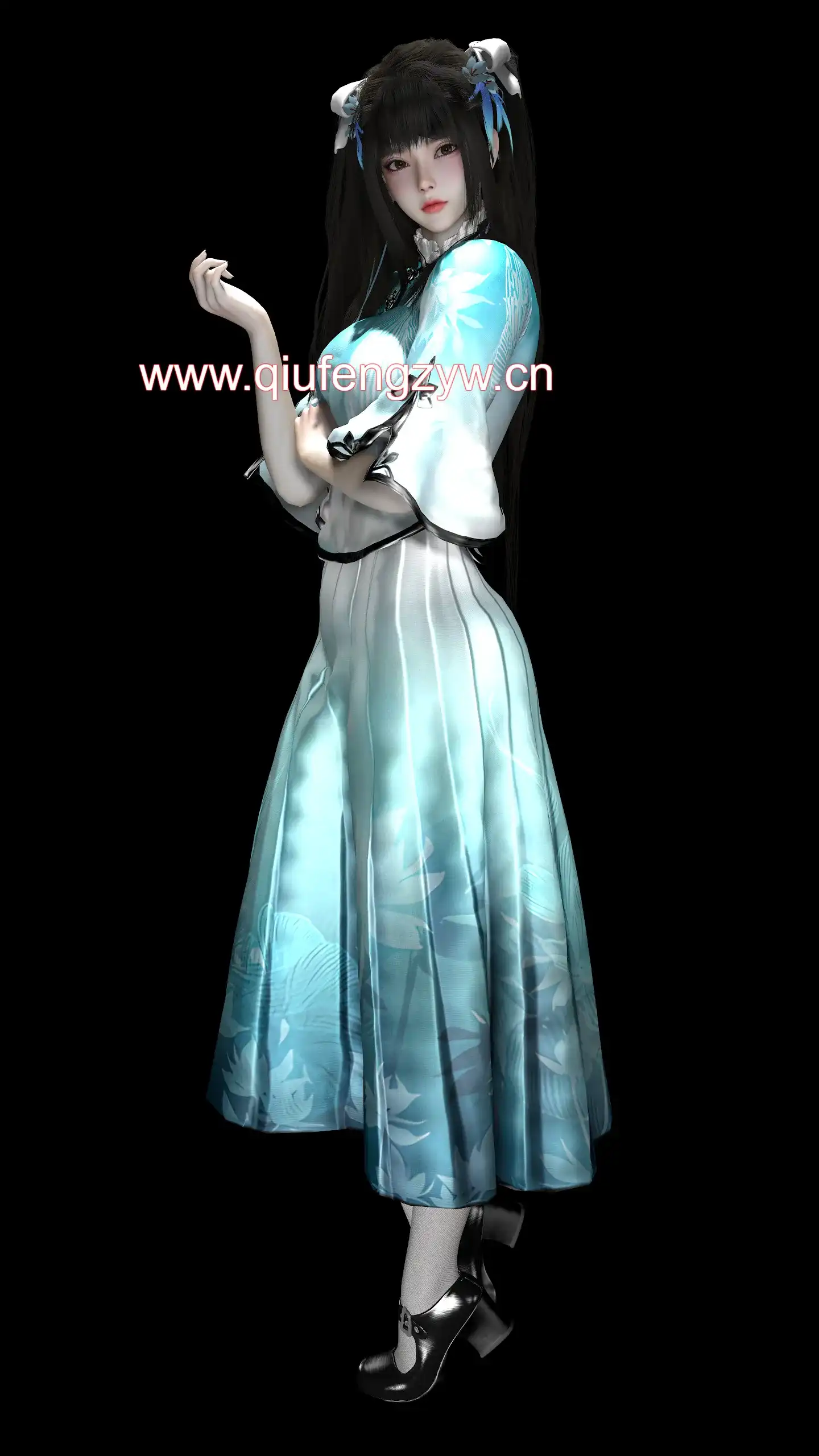 图片[5]-V1911-1920-秋风资源网