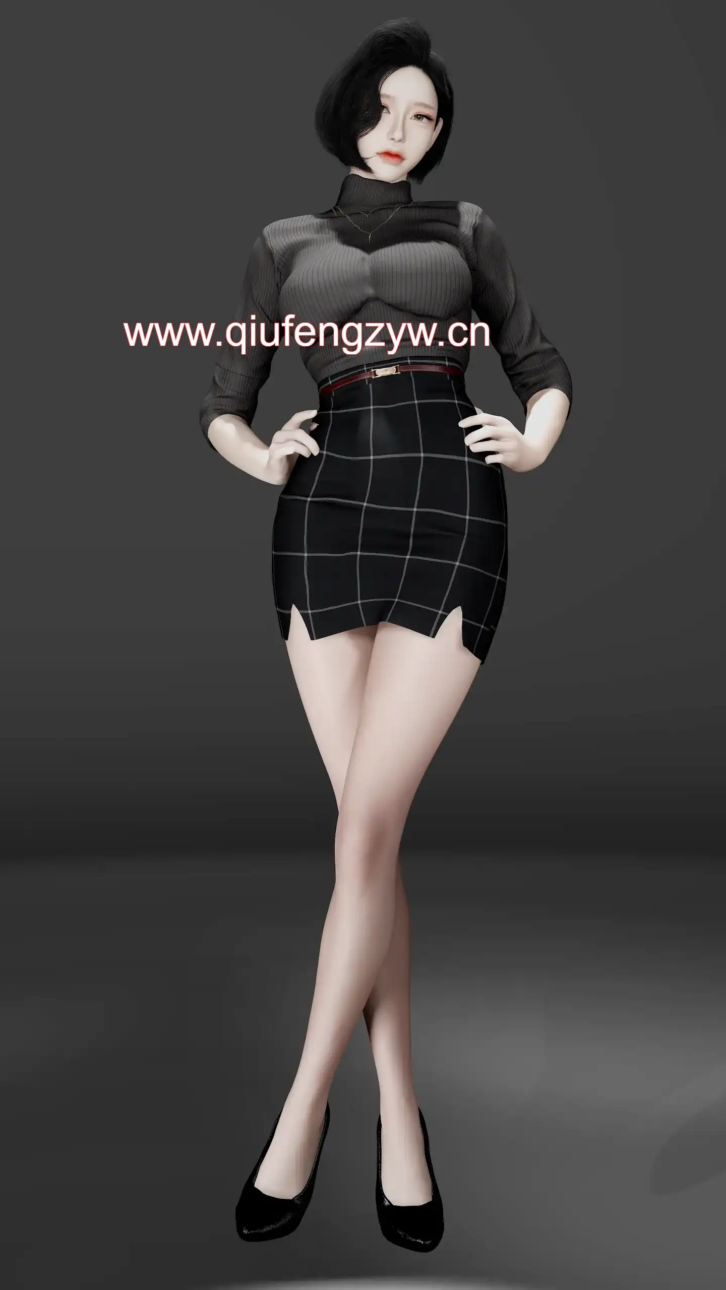 图片[8]-V1911-1920-秋风资源网