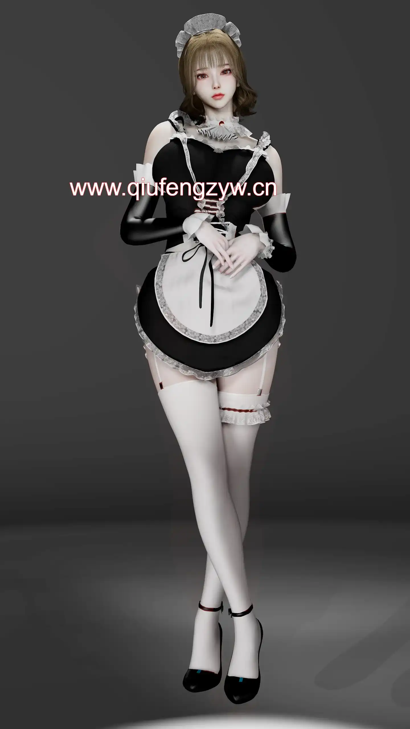 图片[10]-V1911-1920-秋风资源网