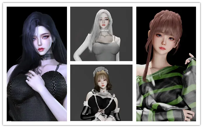 V1911-1920-秋风资源网